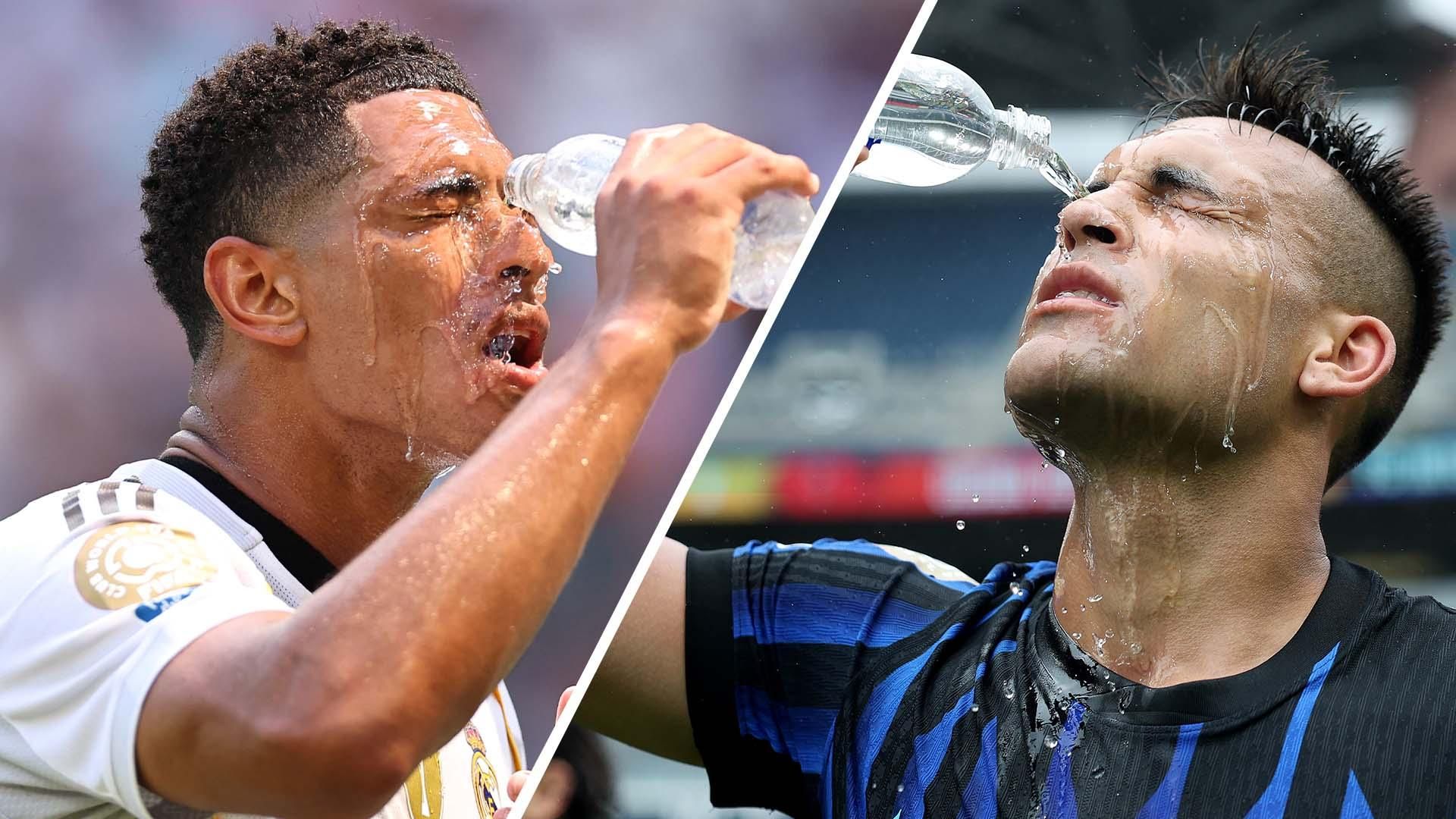 美国足球协会建议延长NCAA赛季