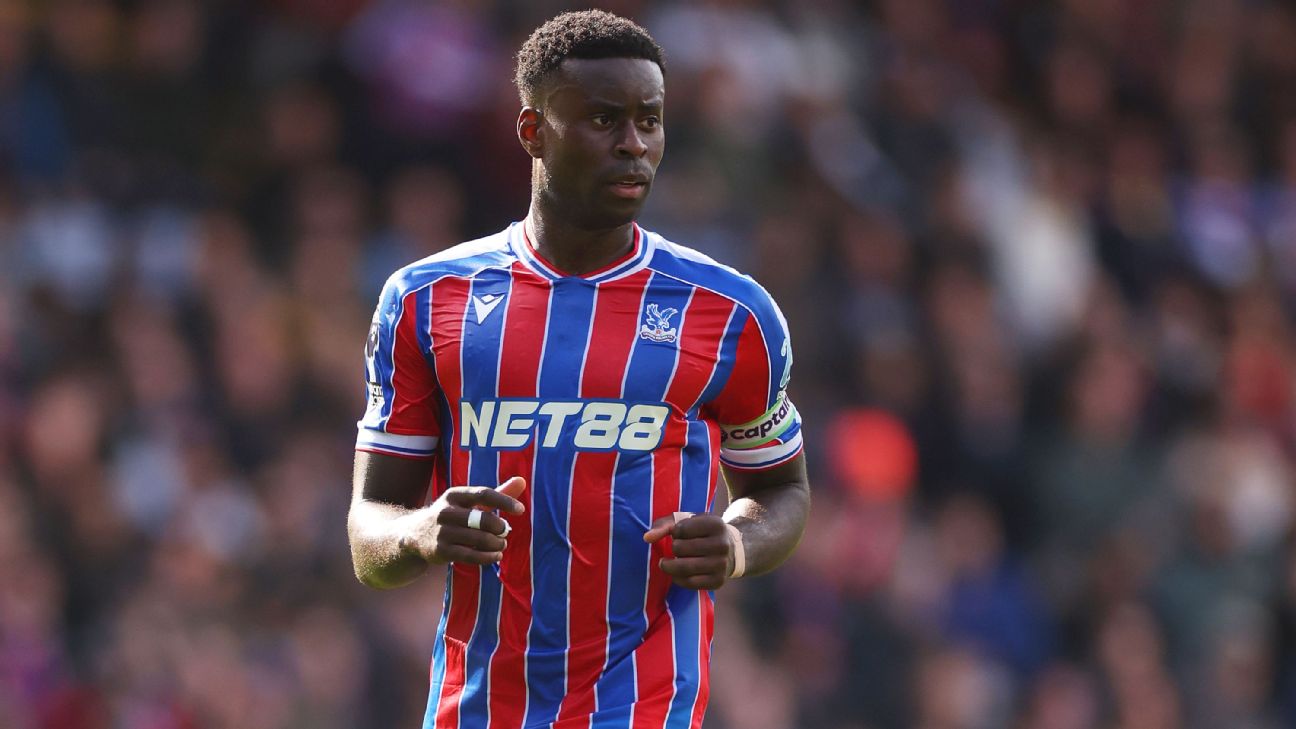 转会传闻与消息：拜仁力争抢先利物浦签下格耶