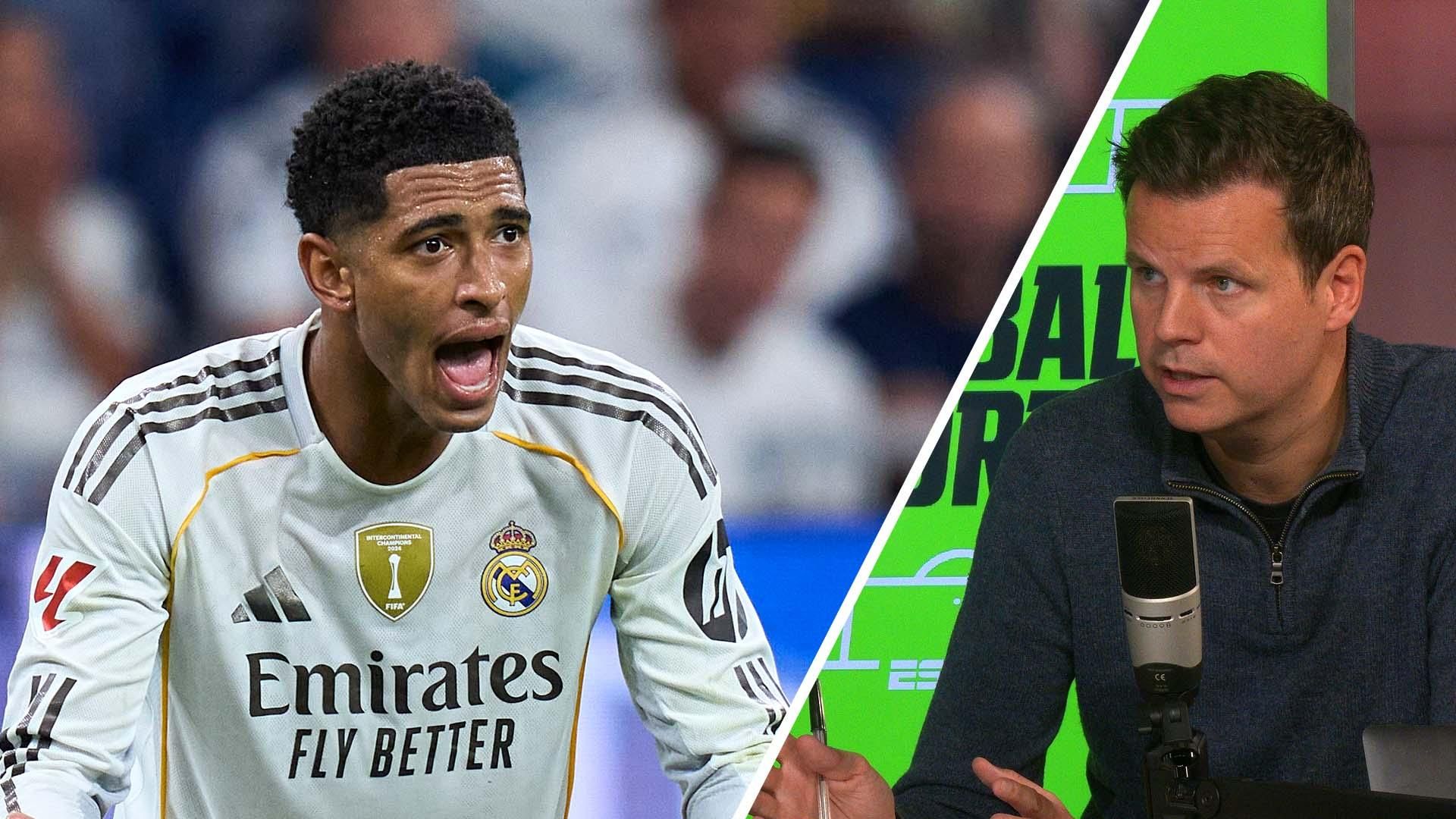 马德里的阿隆索：抗议迈阿密西甲比赛是“积极的”