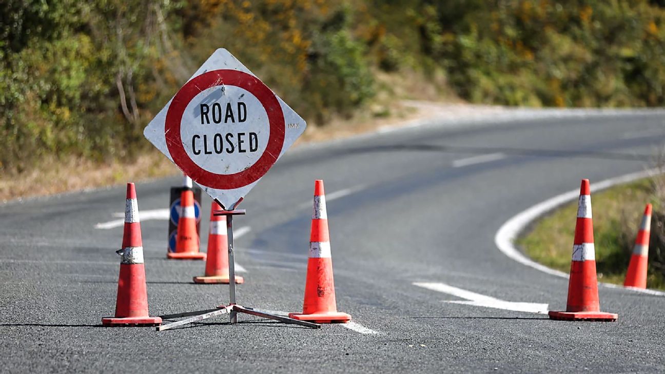 斯图尔特·皮尔斯的儿子哈利在拖拉机事故中身亡