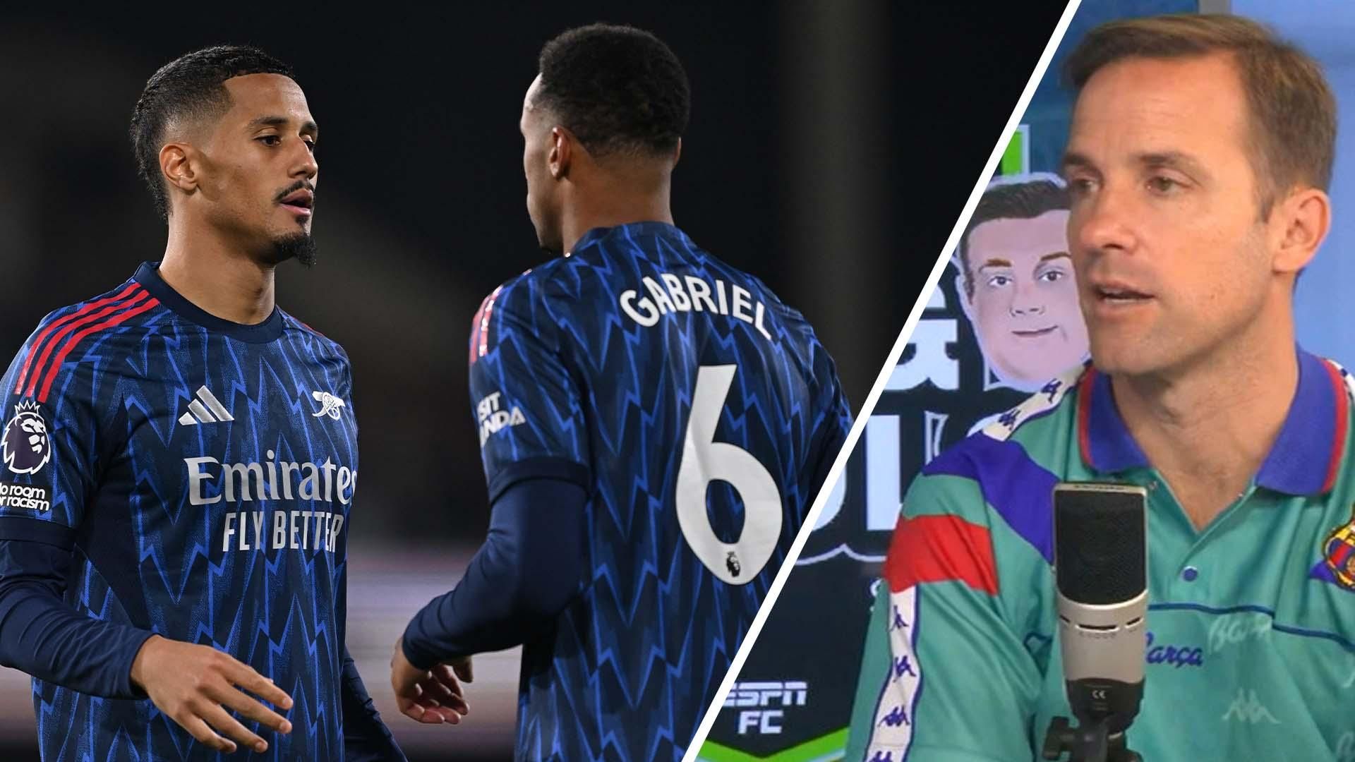 阿森纳的阿尔特塔谈西蒙尼与利物浦球迷冲突：“并不轻松”