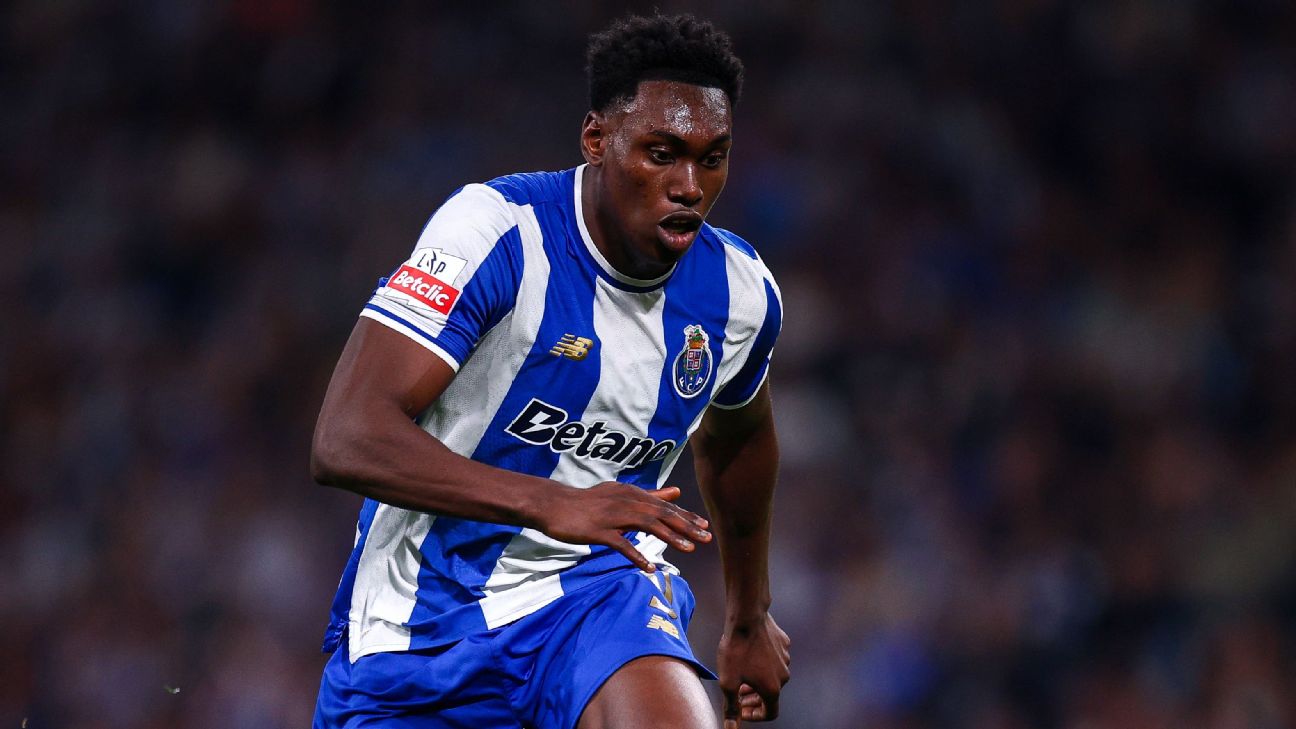 转会传闻与消息：切尔西将再次追逐西班牙前锋萨穆