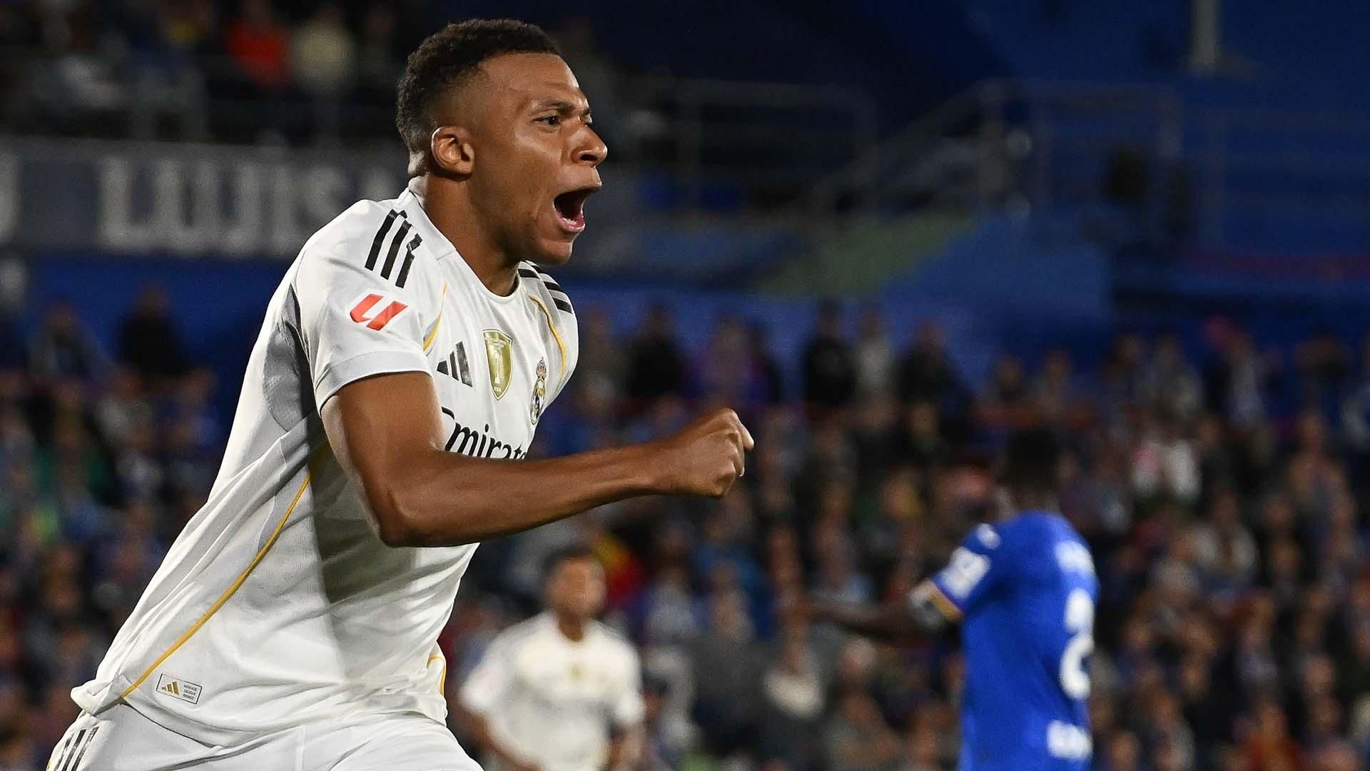 消息人士称，恩德里克愿意在1月以租借形式离队加盟皇家马德里。