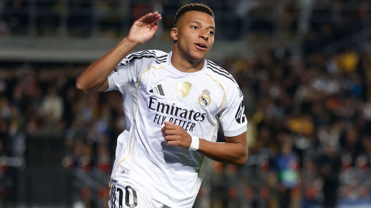 欧冠联赛实时更新：皇家马德里 vs 尤文图斯，切尔西 vs 阿贾克斯