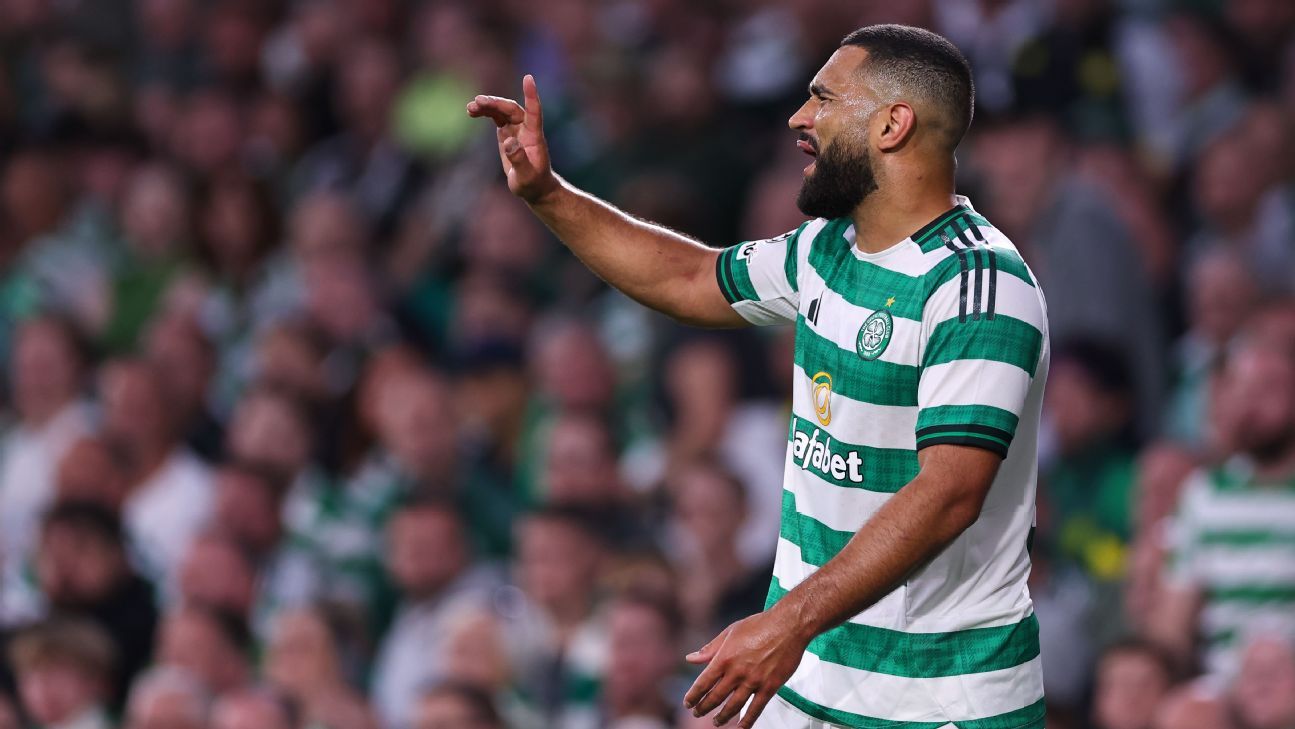 美国后卫卡特-维克斯（阿基里斯腱）预计将缺阵长达5个月。