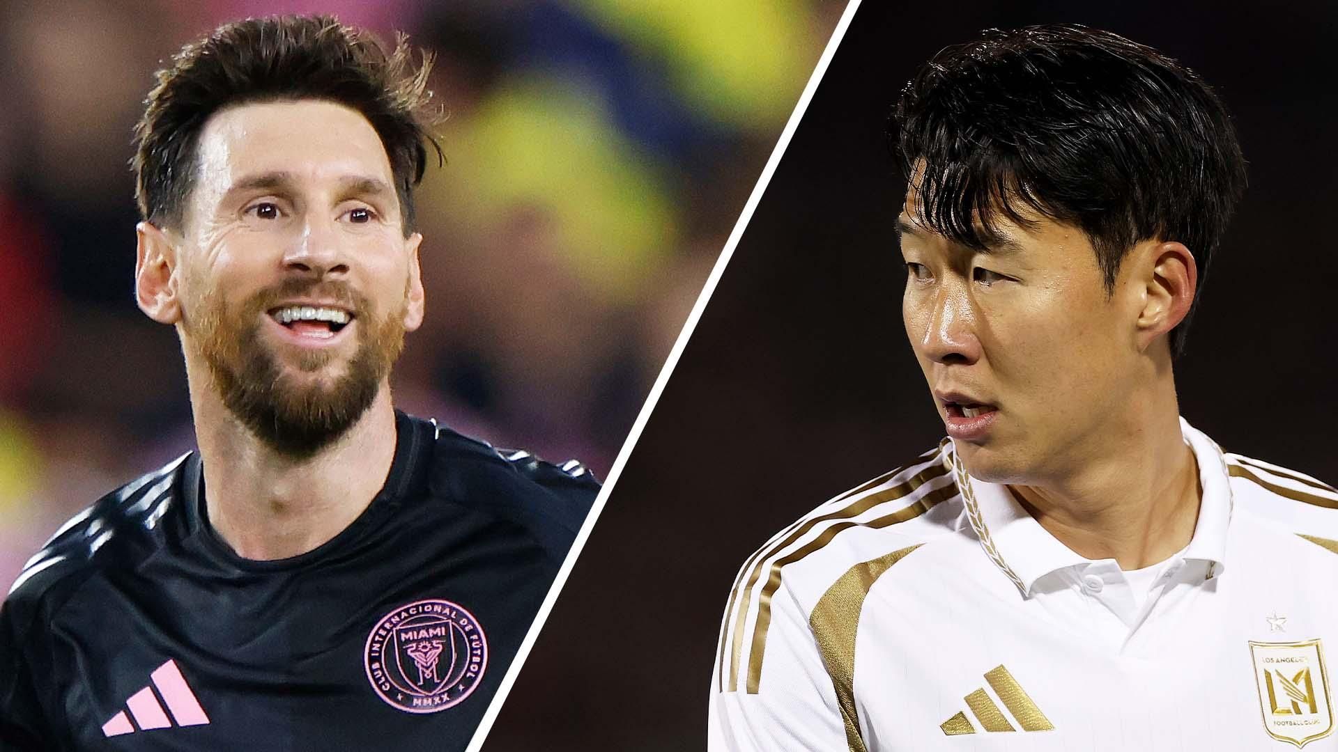 圣迭戈的查基·洛萨诺在被曝发生争执后道歉