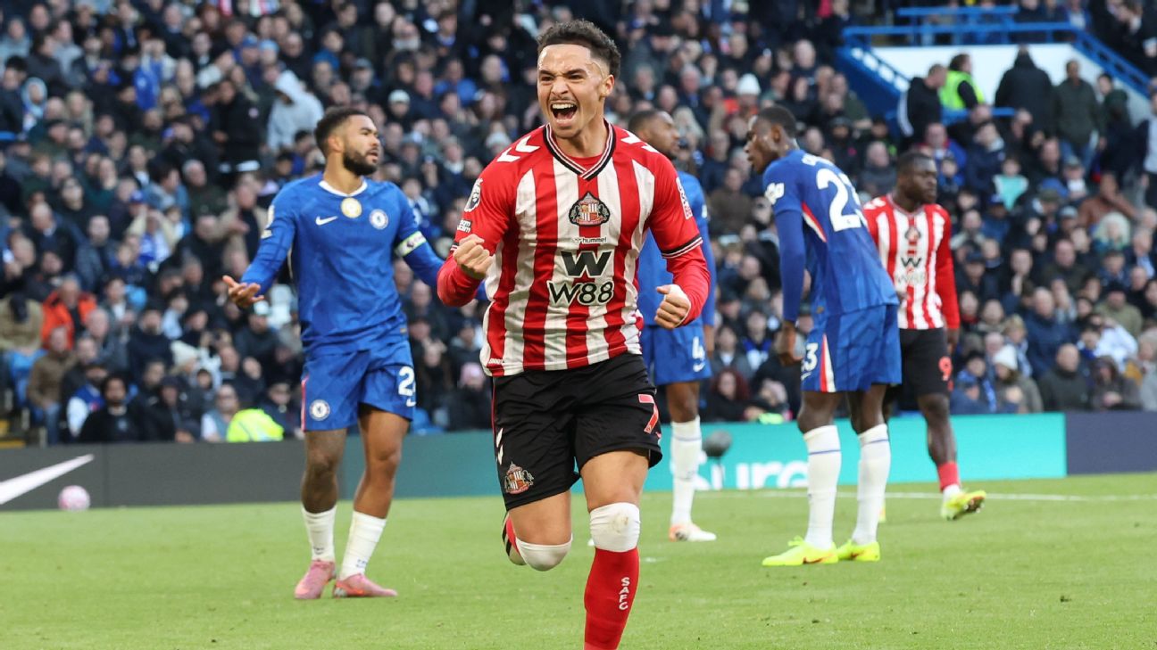 英超联赛至今所有32个补时阶段进球