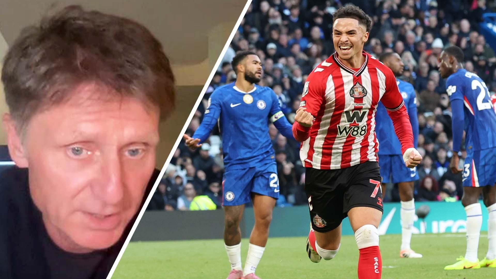 英超联赛补时阶段的进球已失控