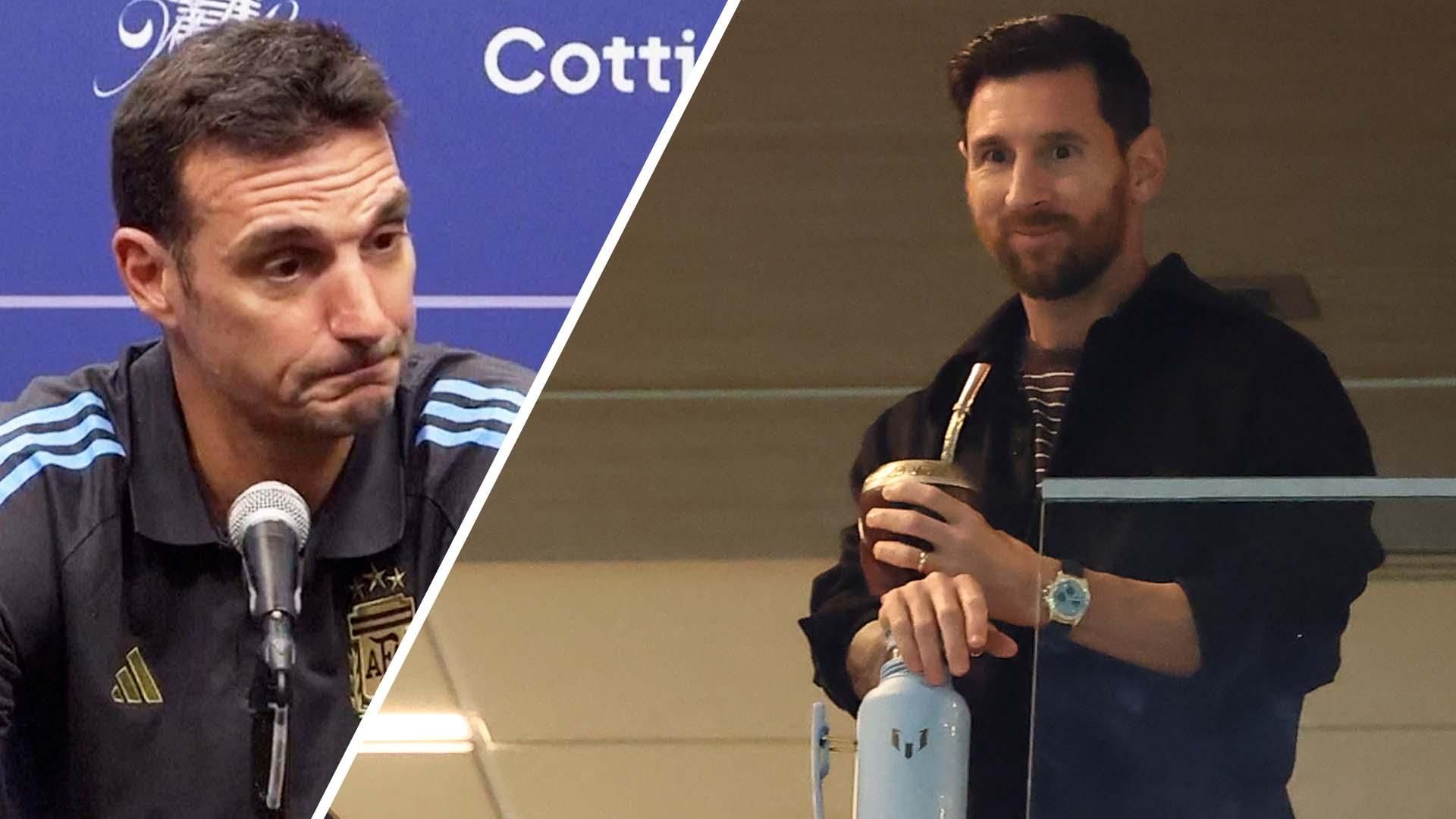 国际足联新增100万张世界杯门票发售，同时为东道国预留名额。