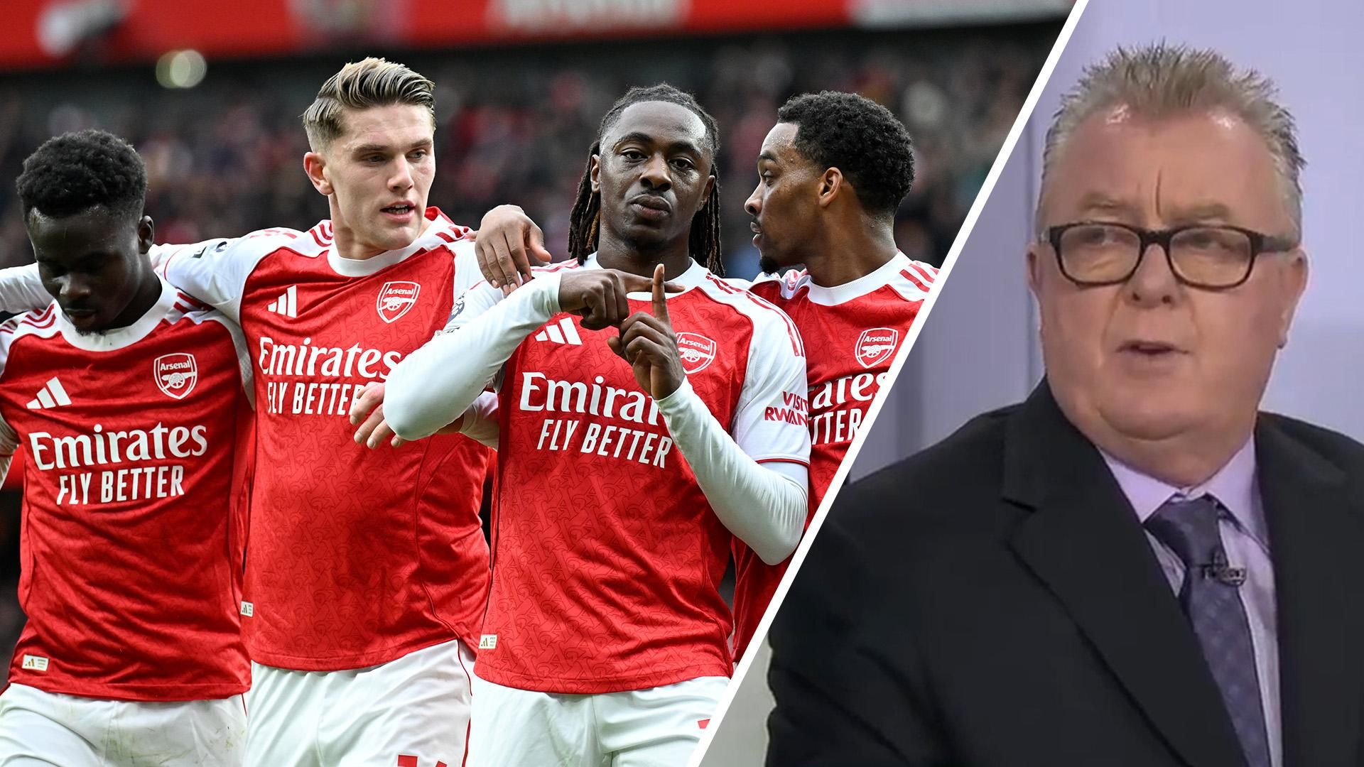 阿森纳的阿尔特塔：别担心对手会挖走天才球员马克斯·道曼