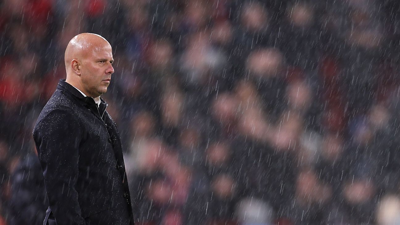 老虎机：卡拉宝杯赌局给利物浦的下一场比赛带来压力