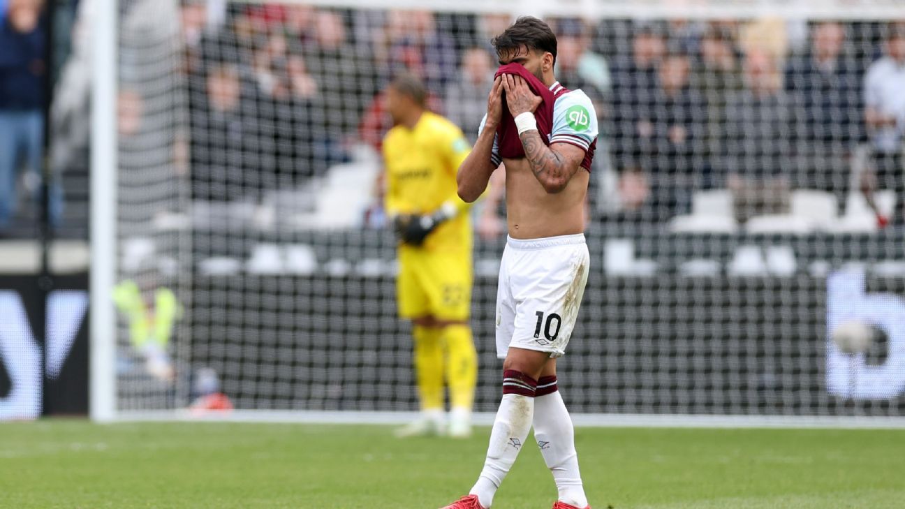 足协因帕奎塔拒不配合而对其发出警告，并已结案处理操纵比赛事件。