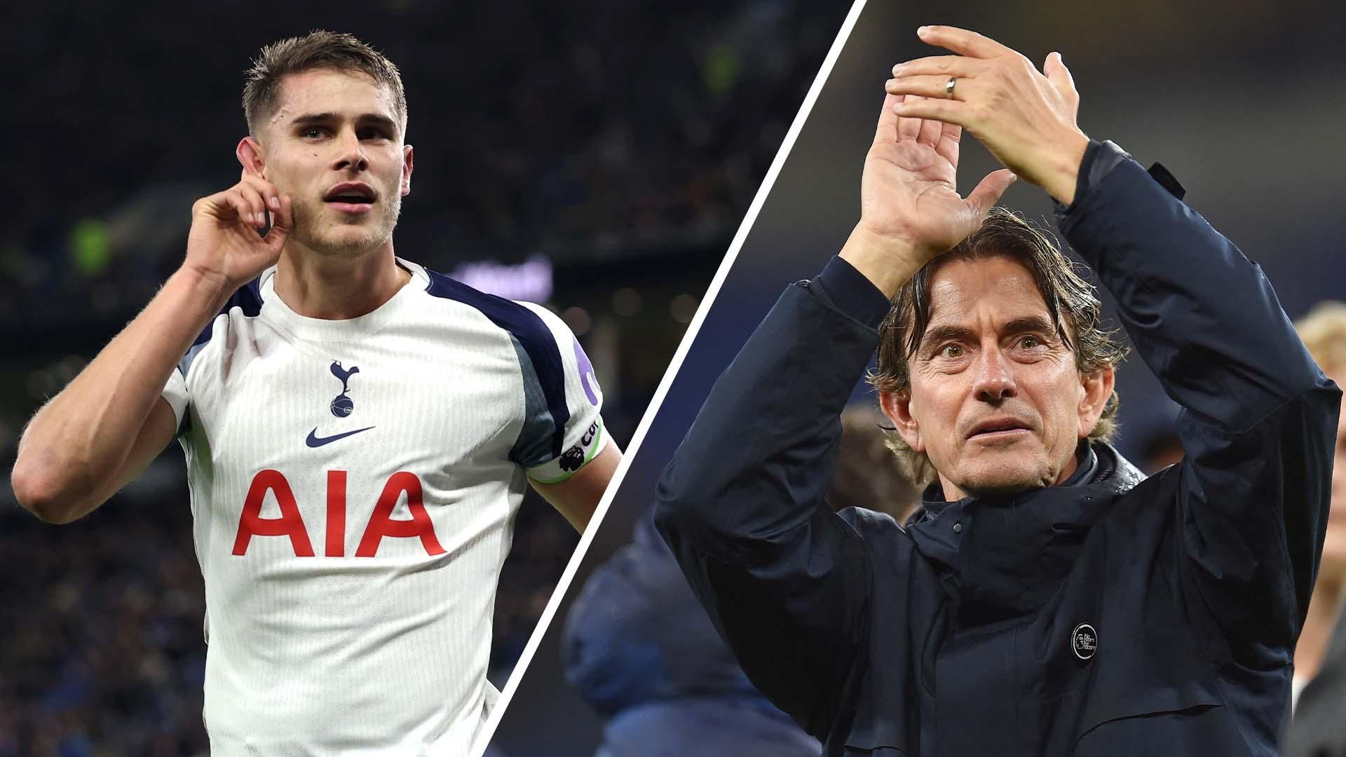 托特纳姆奖牌得主27岁退役，开启职业生涯新篇章