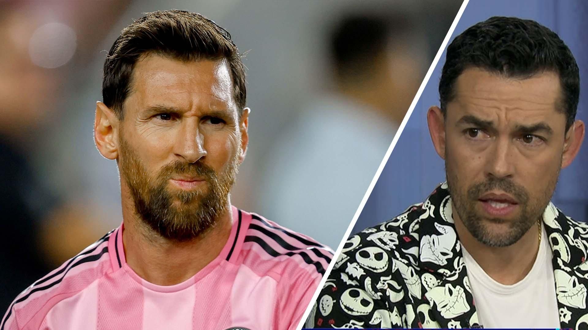 圣路易斯将聘请前蒙特利尔高管韦雷担任体育总监