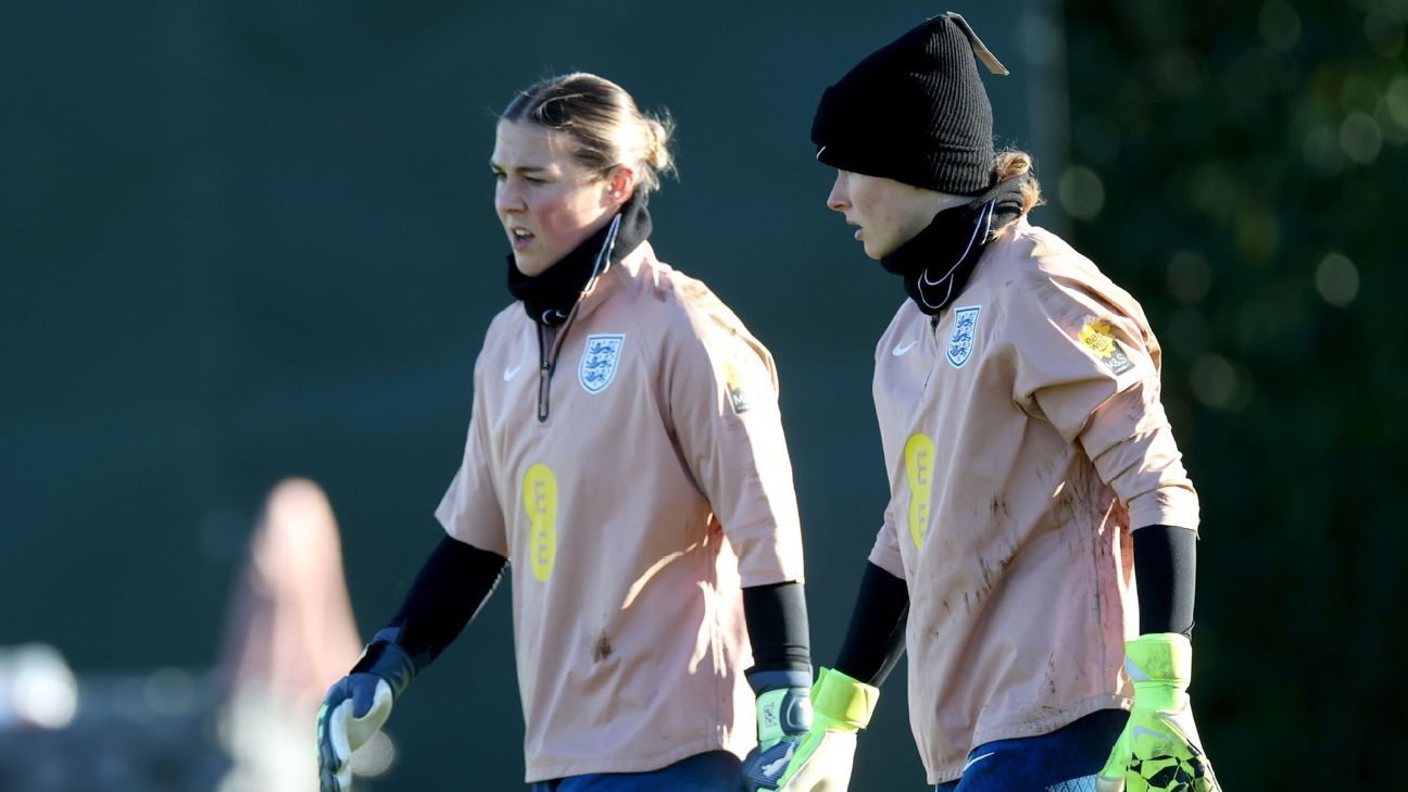 博帕斯托尔抨击厄普斯缺乏尊重；支持汉普顿