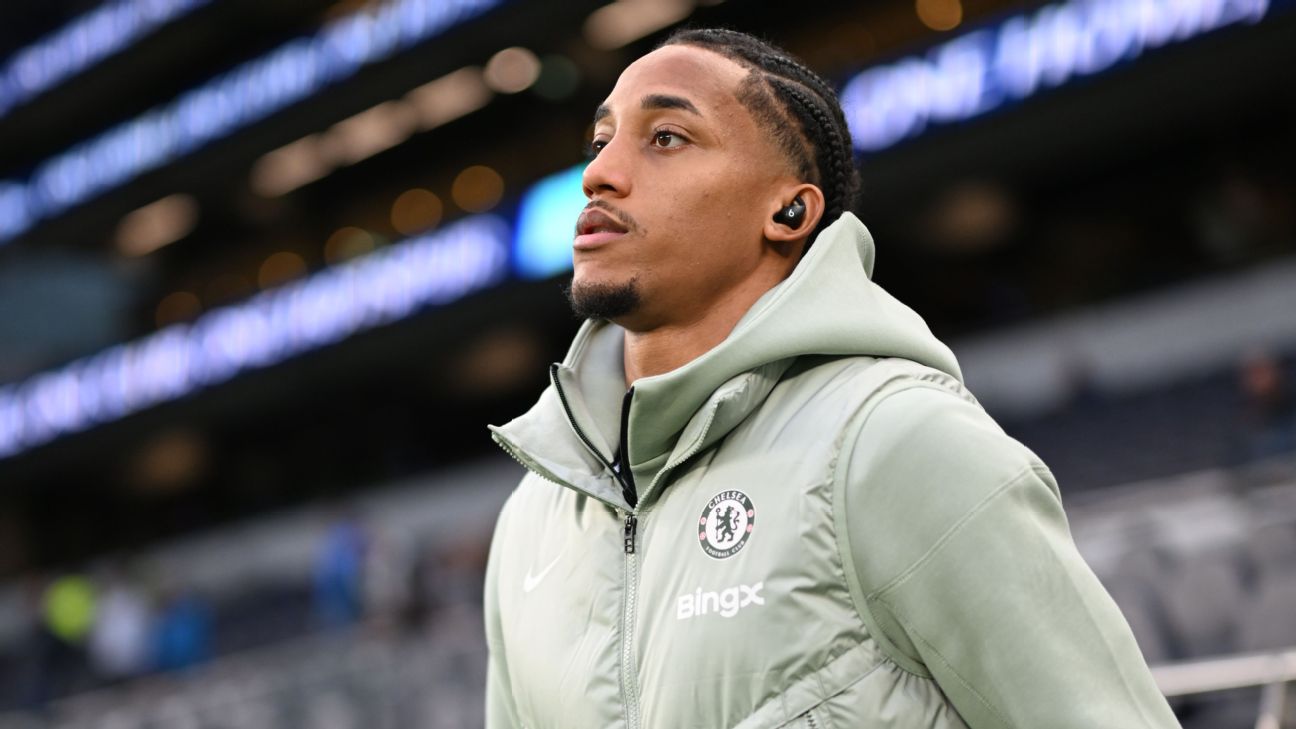 欧洲实时报道：托特纳姆主场迎战切尔西，伦敦德比战上演