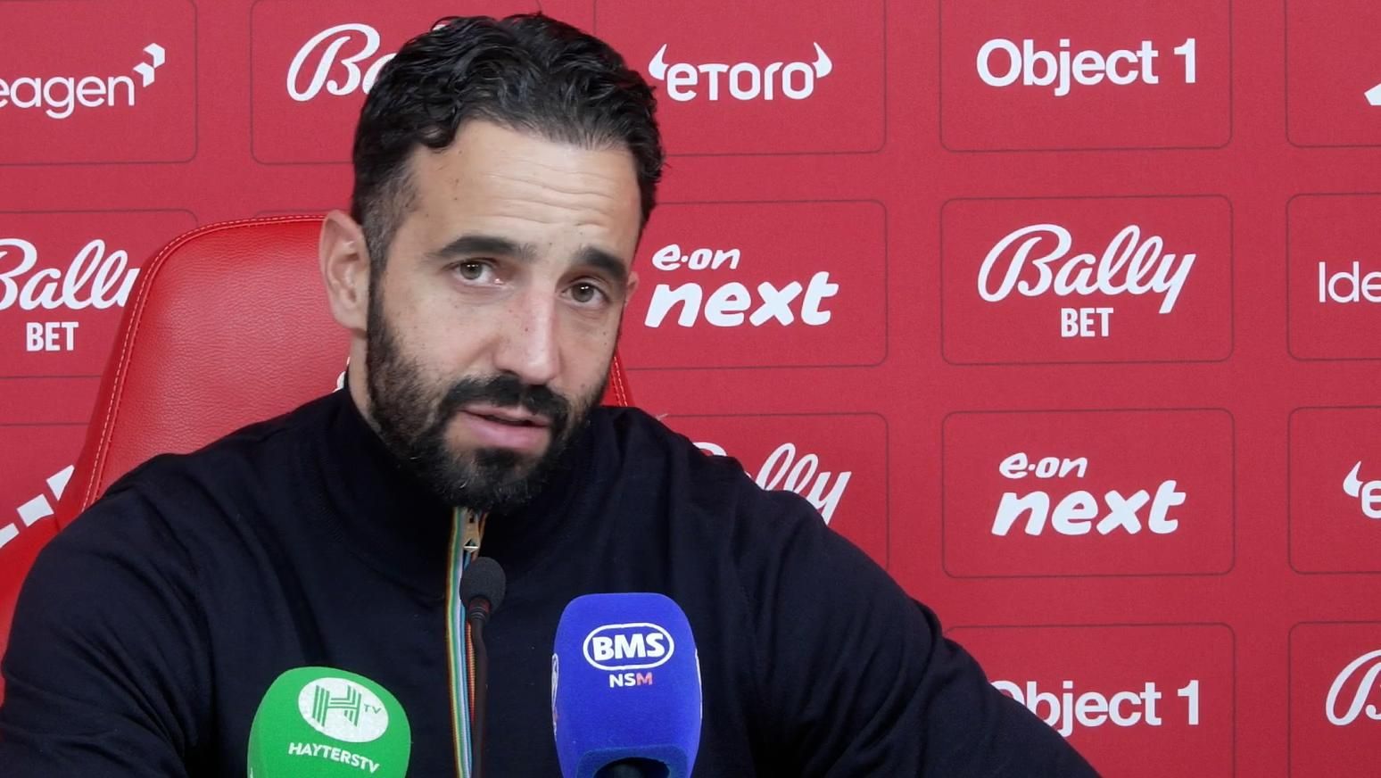 两名曼联水货球员成新俱乐部的焦点人物