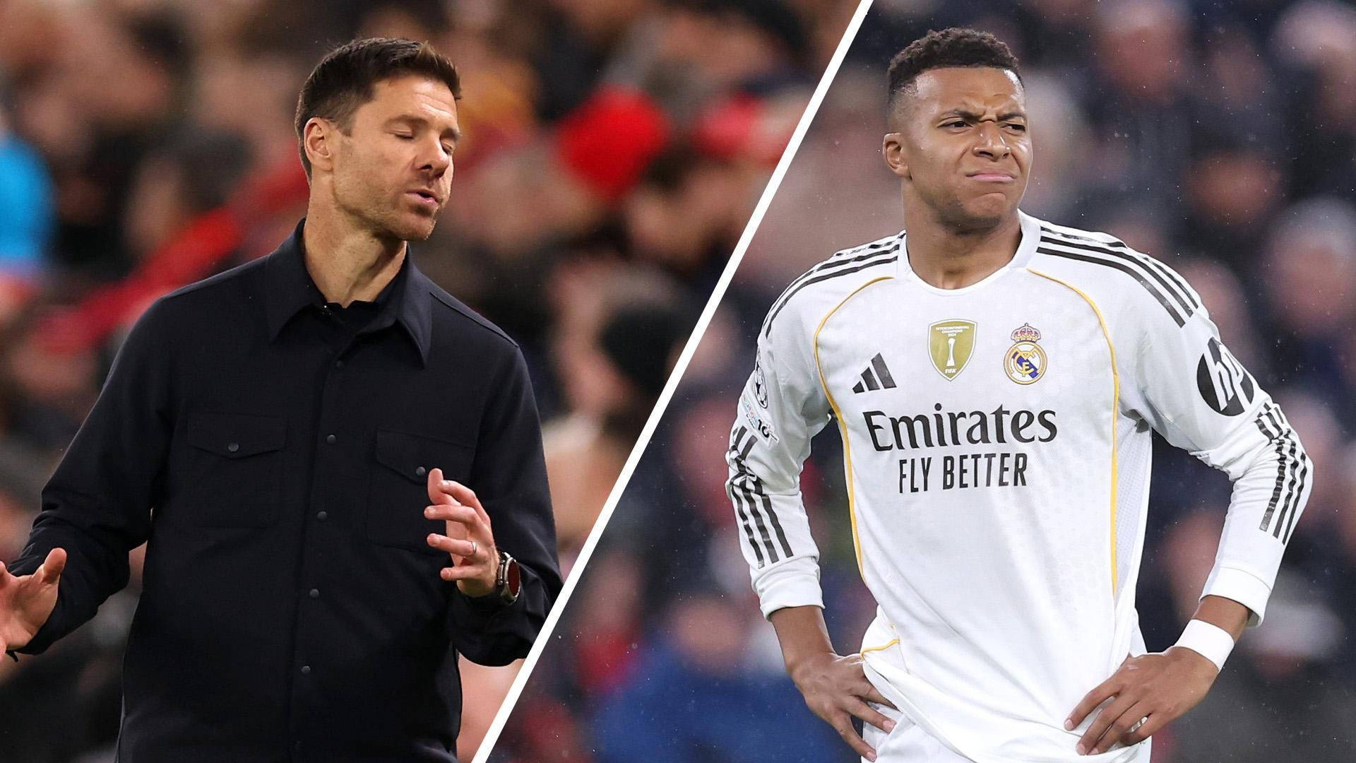 特伦特·亚历山大-阿诺德重返利物浦赛场，却遭遇嘘声与失利。