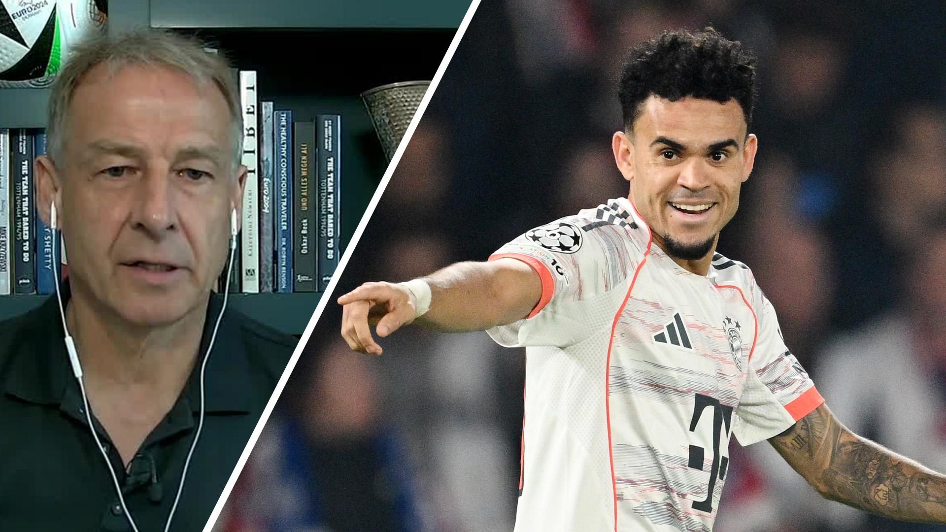 约书亚·基米希：与阿森纳的较量将展现拜仁的真正实力