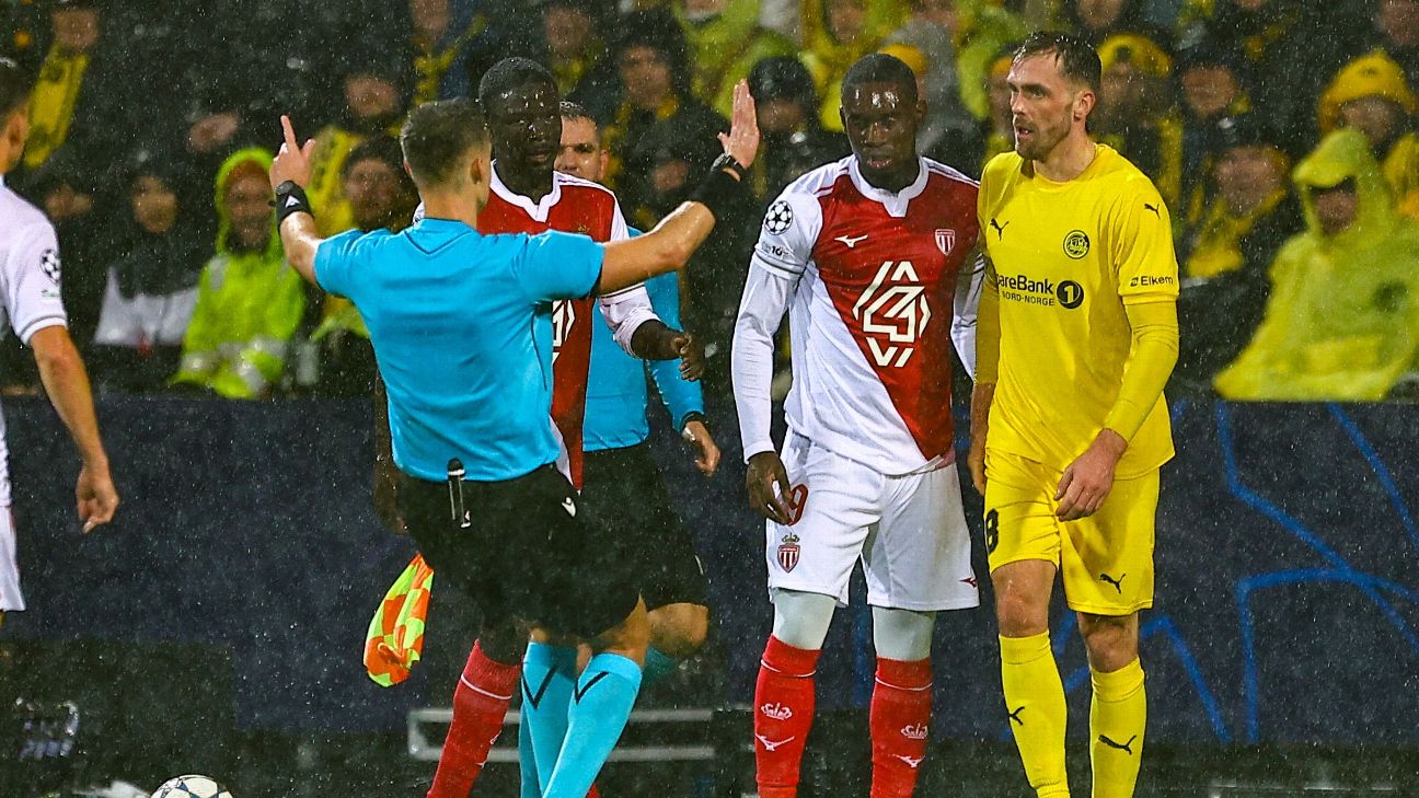 雷纳、巴洛贡、佩皮入选美国队参加友谊赛