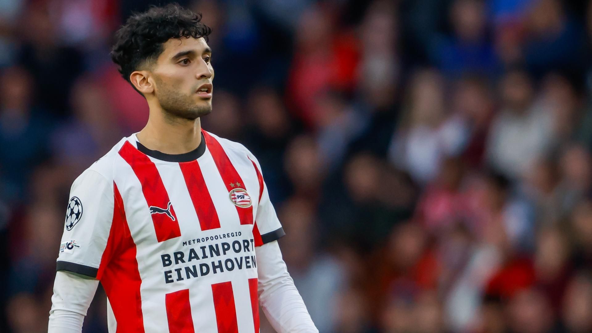 美国国家队召回雷纳，但普利西奇和麦肯尼落选。