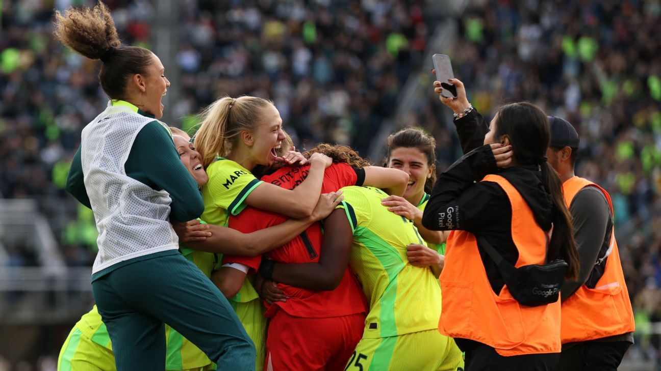 华盛顿精神队在特里尼蒂·罗德曼替补登场的带领下成功保级。