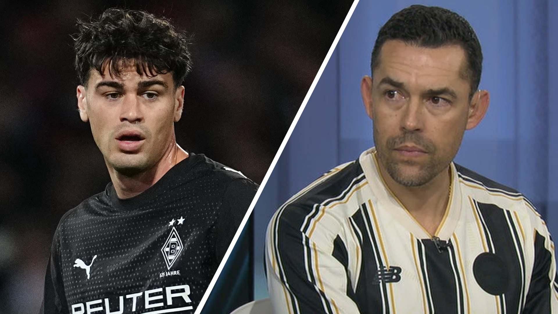 伯恩茅斯的泰勒·亚当斯被排除出美国国家队友谊赛大名单