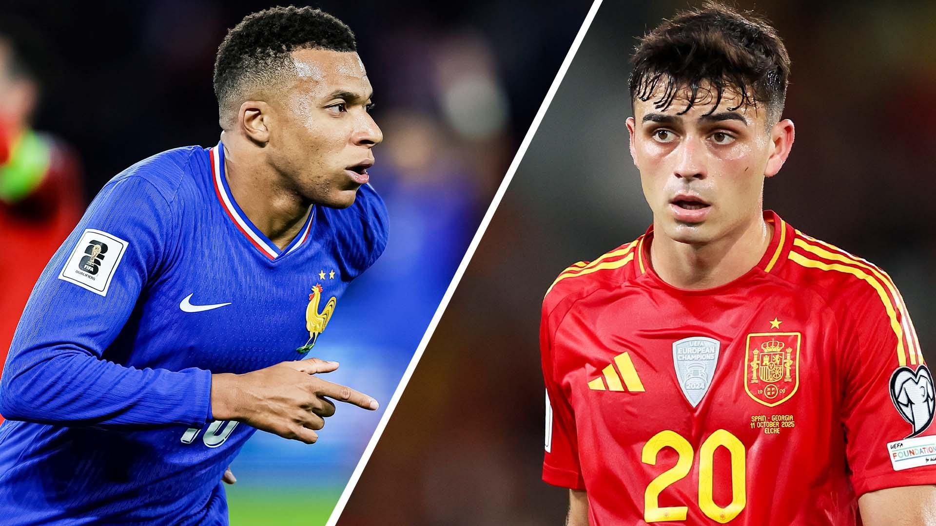 墨西哥的谢因鲍姆：2026年世界杯各项工程均按计划推进