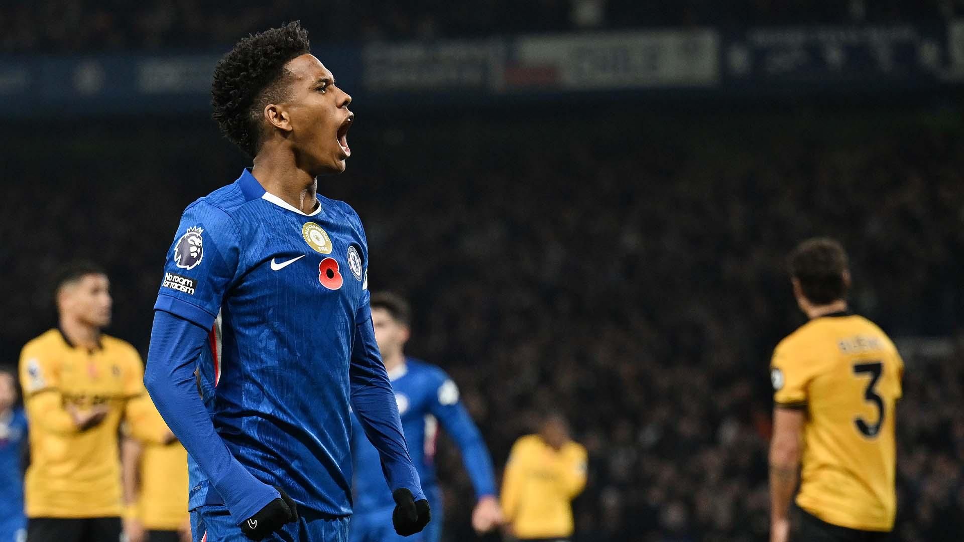 切尔西的拉希姆·斯特林再次遭遇入室盗窃。