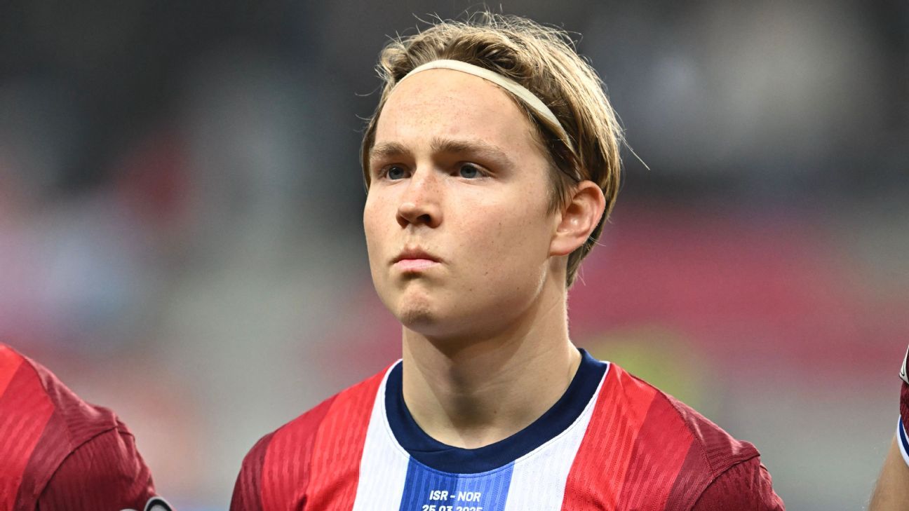 挪威的成就因球员承认非法录像而蒙上阴影。