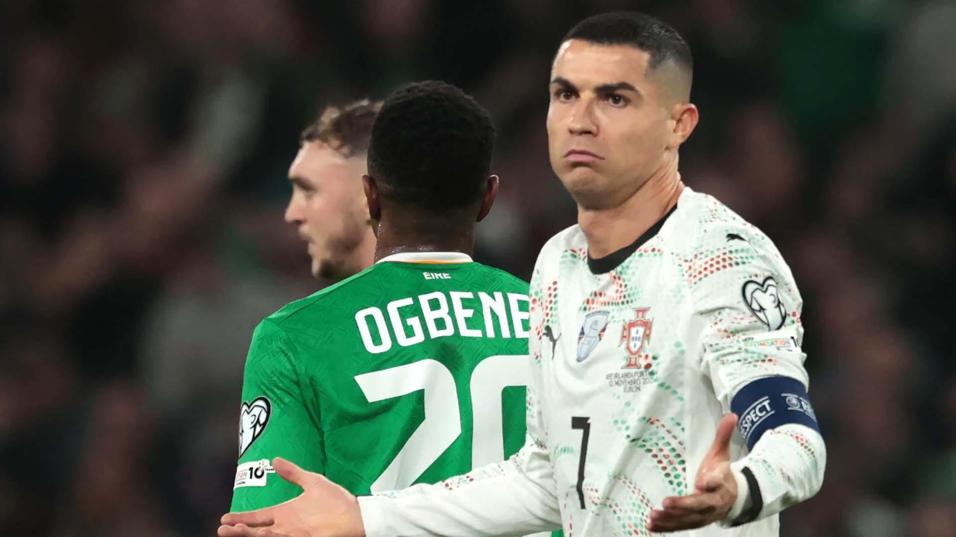 加图索希望修改规则，因为意大利的世界杯申办陷入困境。