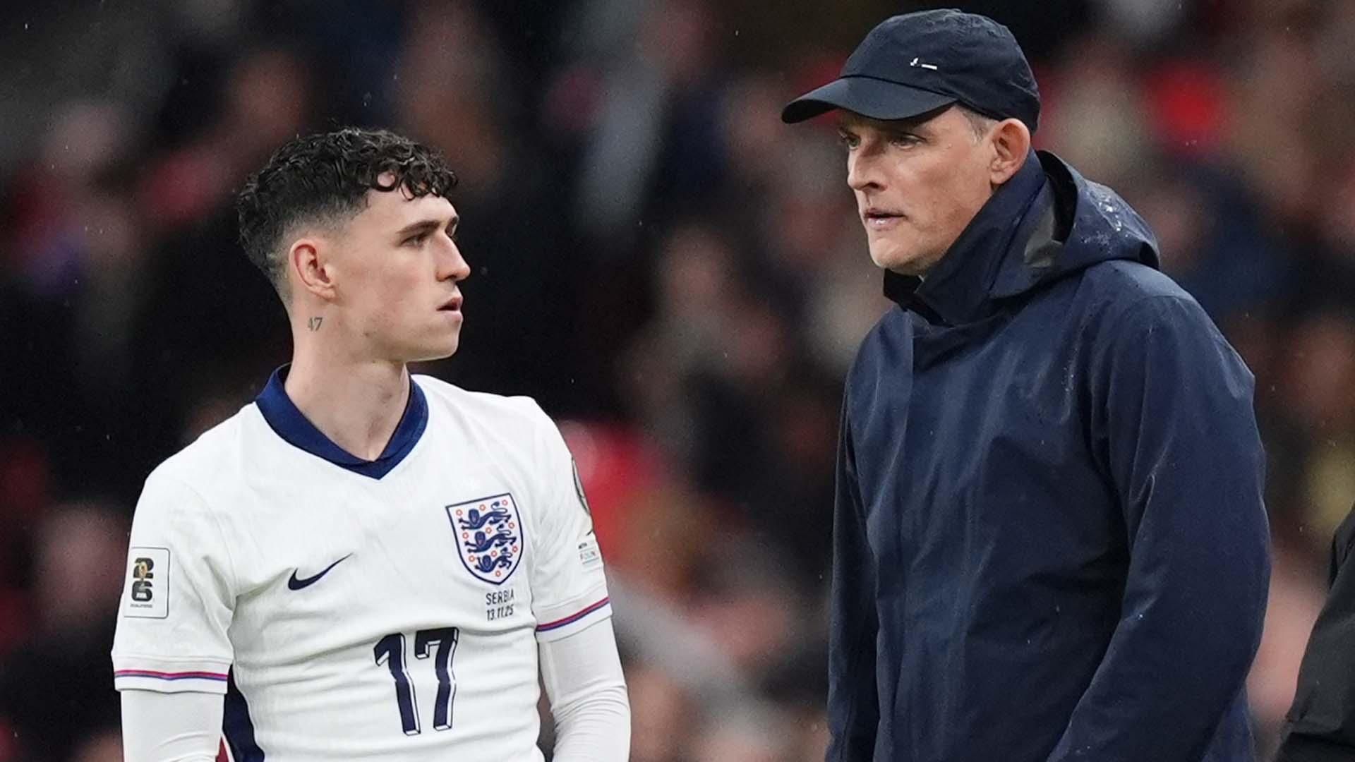 卢卡斯·帕奎塔：曾于夏季试图离开西汉姆，加盟弗拉门戈