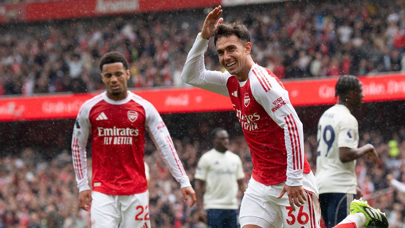 排名：今年夏季迄今欧洲最差的10笔转会——以及5笔最佳转会