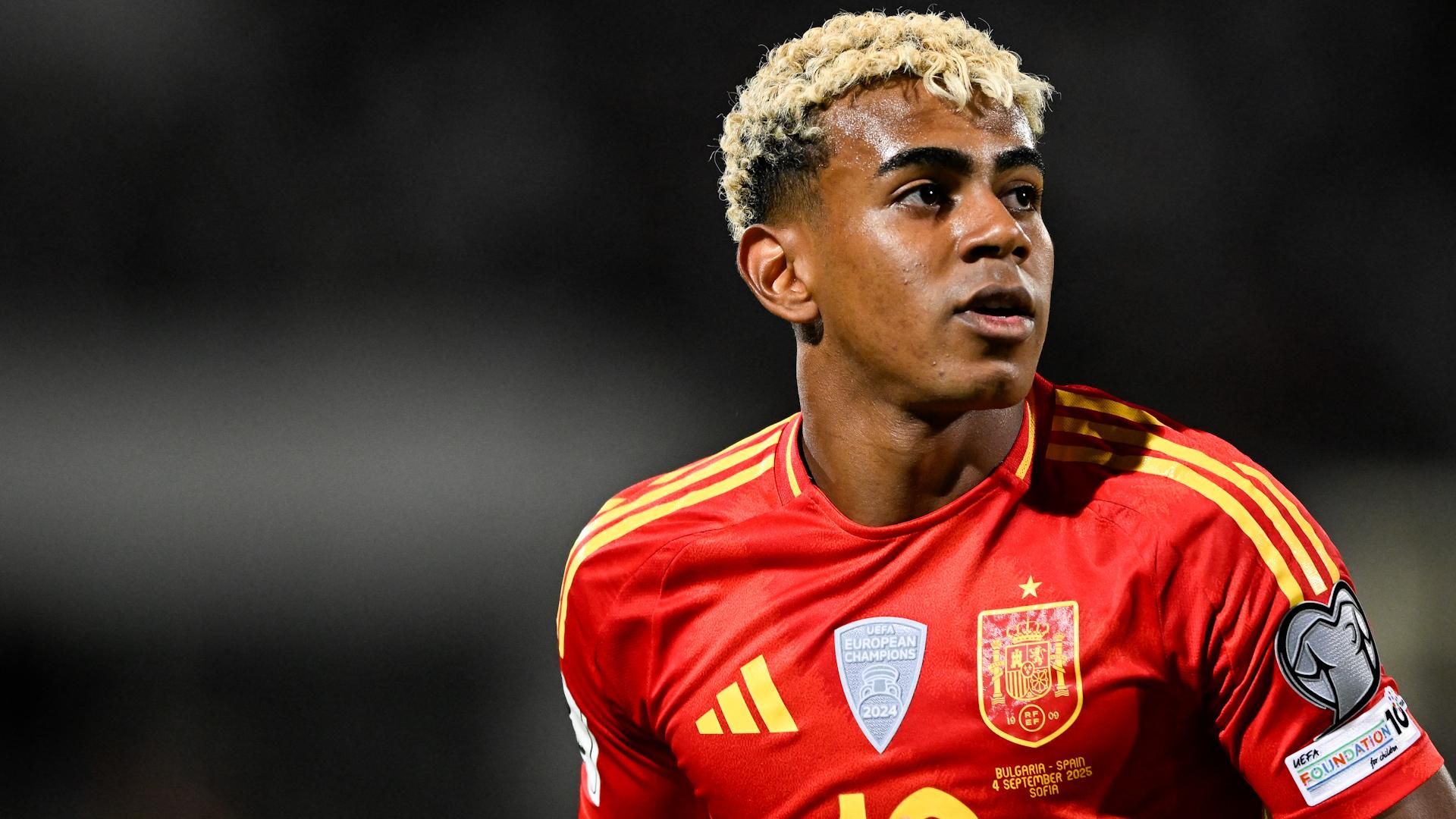 巴塞罗那本周末将重返翻新后的诺坎普球场。