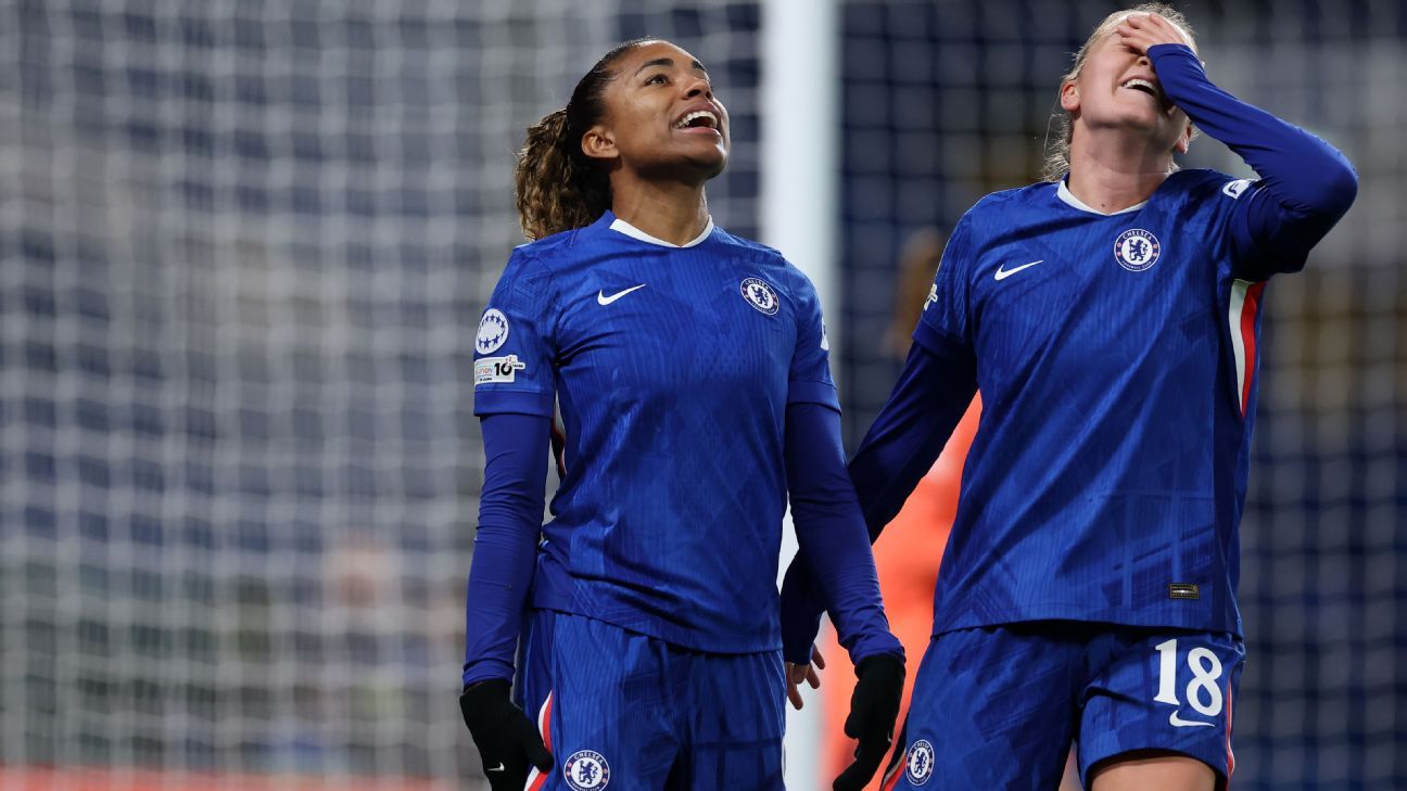 切尔西主帅博帕斯托尔对巴塞罗那战中停电事件怒不可遏