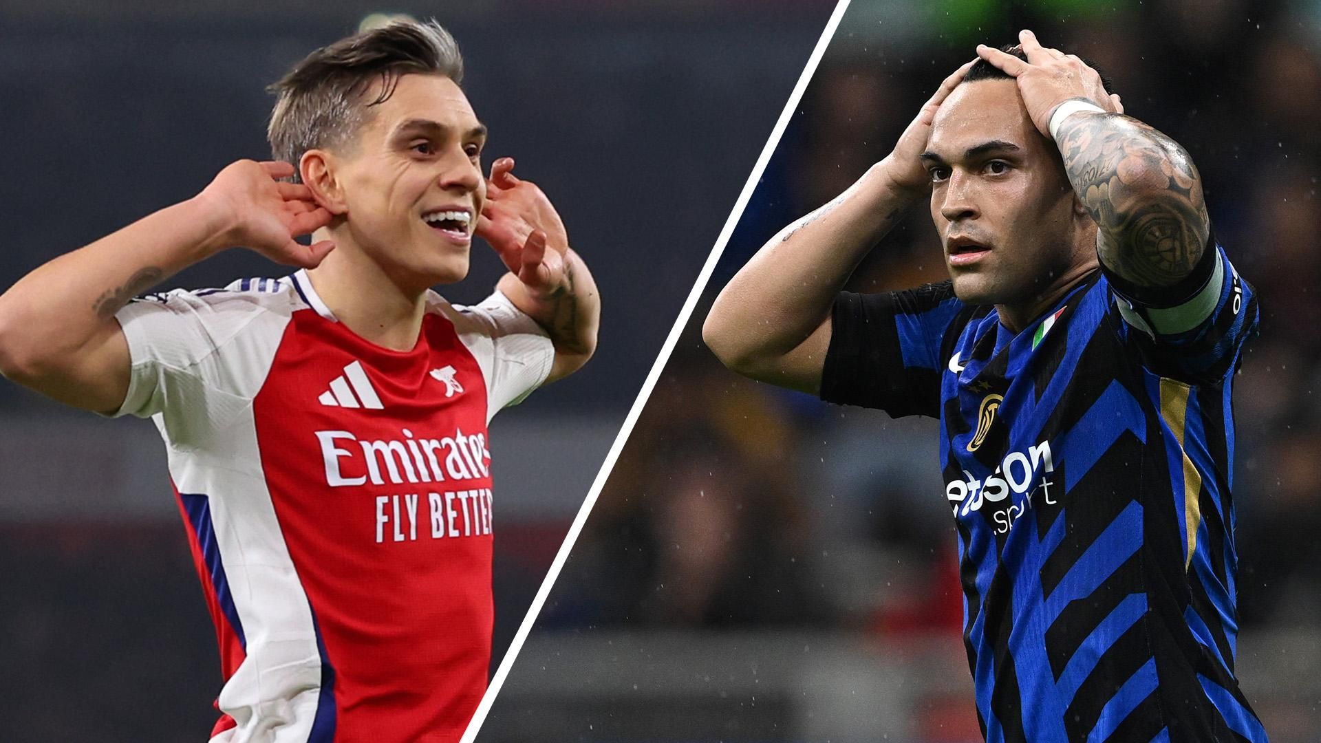 阿森纳的加布里埃尔受伤，将缺阵数周，无缘对阵热刺的比赛。