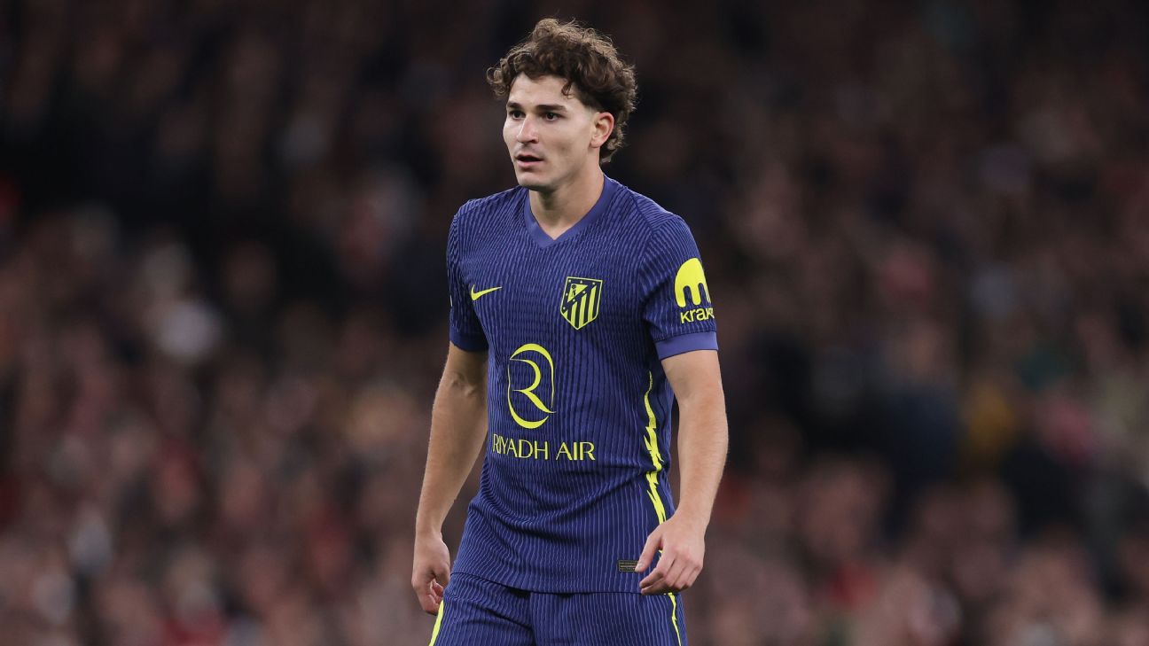 转会传闻与消息：巴萨瞄准凯恩、阿尔瓦雷斯，欲取代莱万多夫斯基