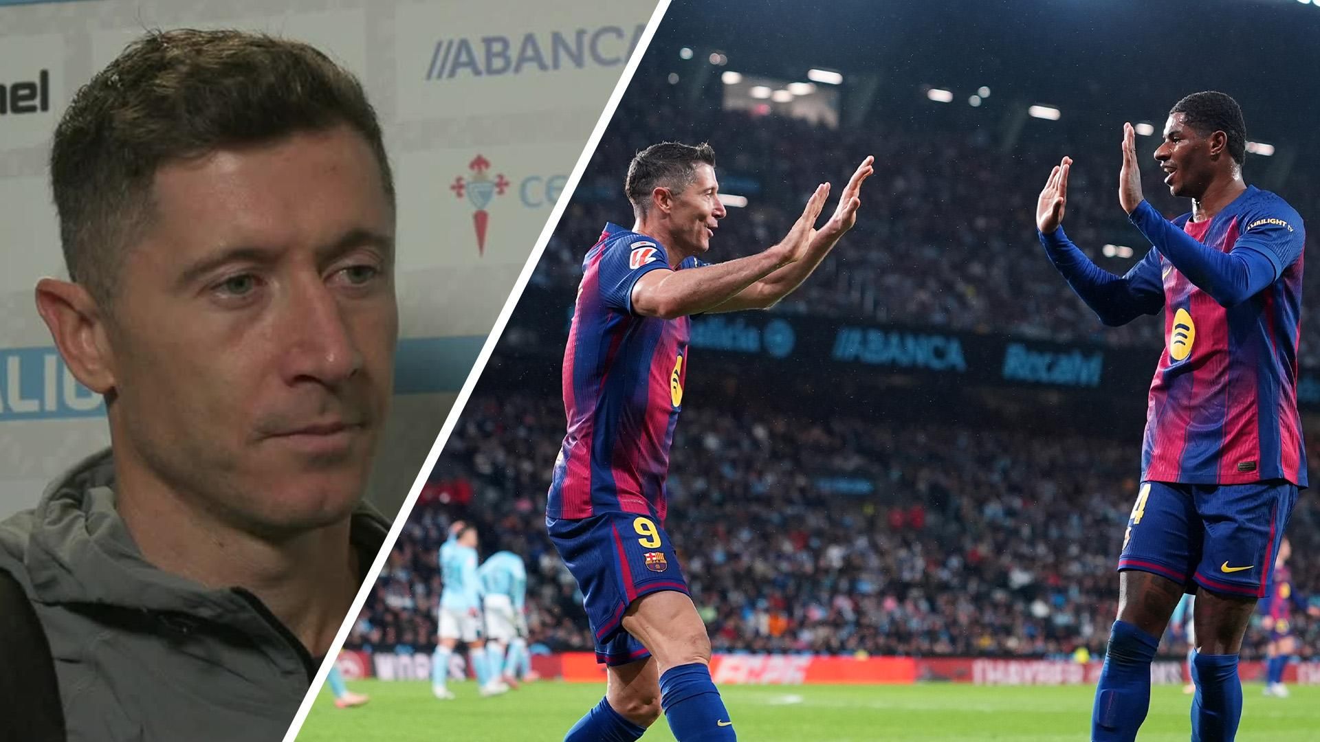 马库斯·拉什福德将重返巴塞罗那，迎战切尔西。