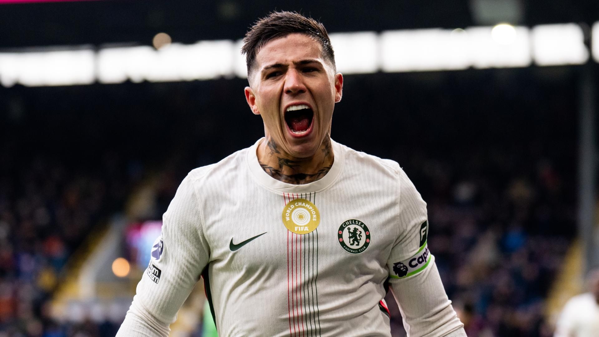 切尔西迎来科勒·帕尔默的积极伤情消息，但预计仍无法出战对阵阿森纳的比赛。