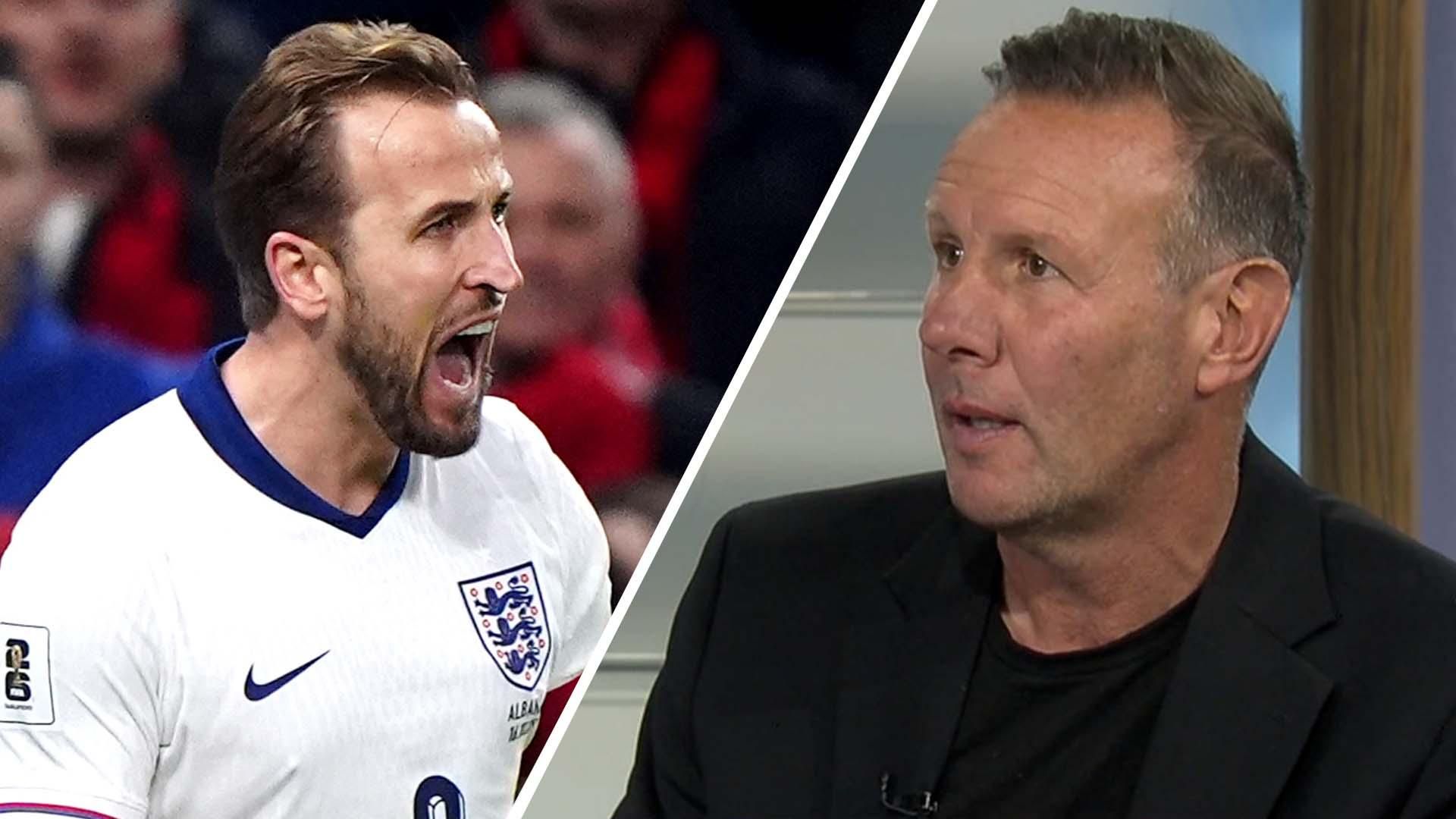 国际足联制定世界杯抽签流程：48支球队分入4个档次