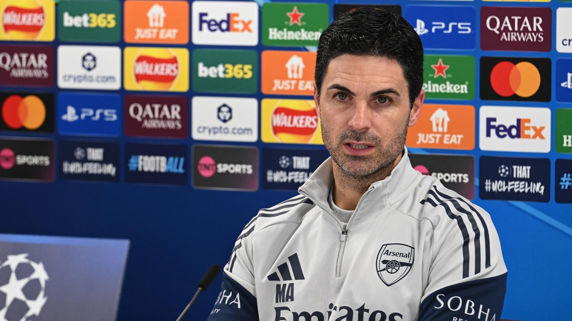 哈里·凯恩谈拜仁慕尼黑未来：没有其他俱乐部是我想加盟的