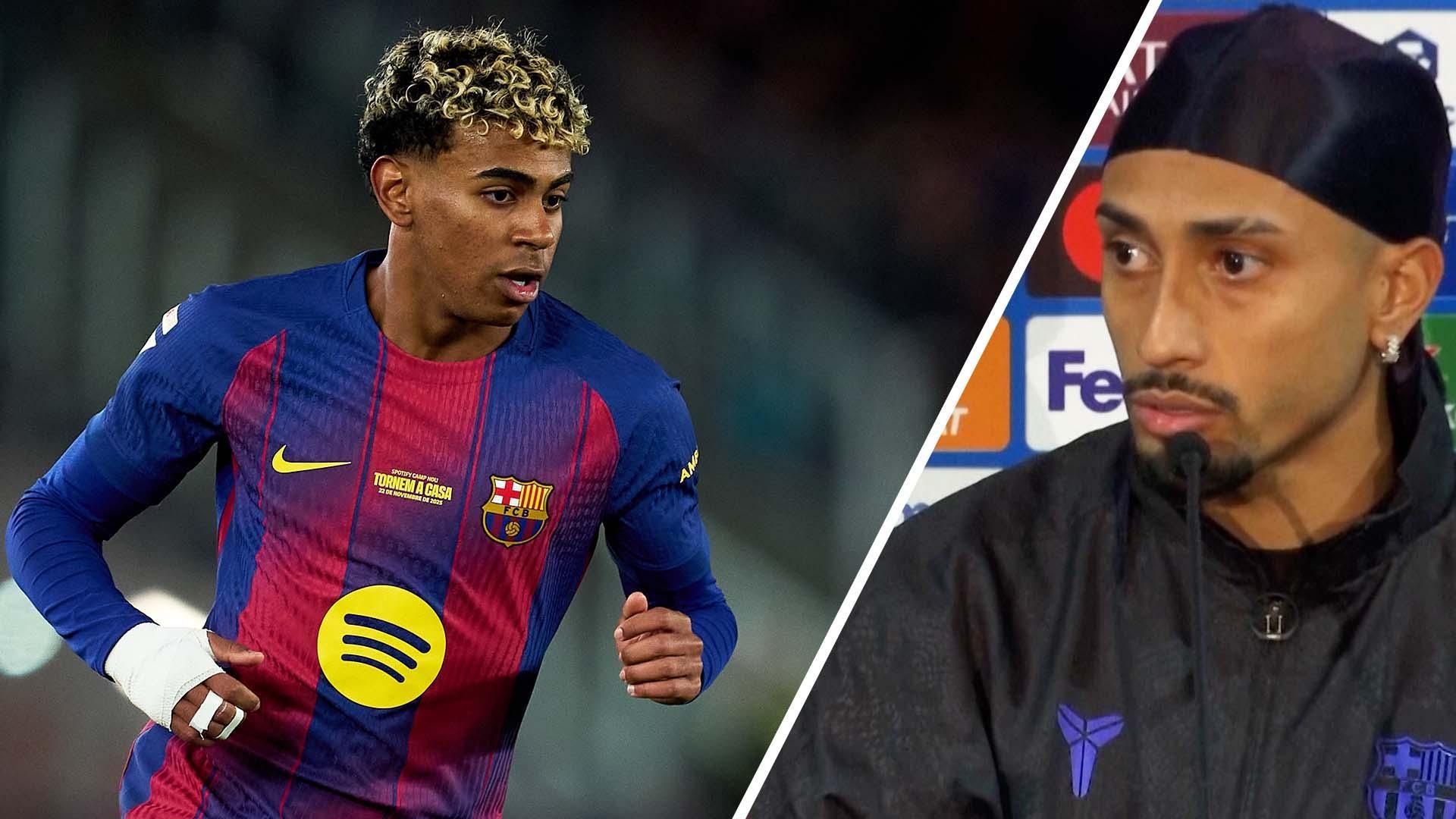 巴塞罗那令人难以置信的53场不败纪录，被意志坚定的切尔西终结。