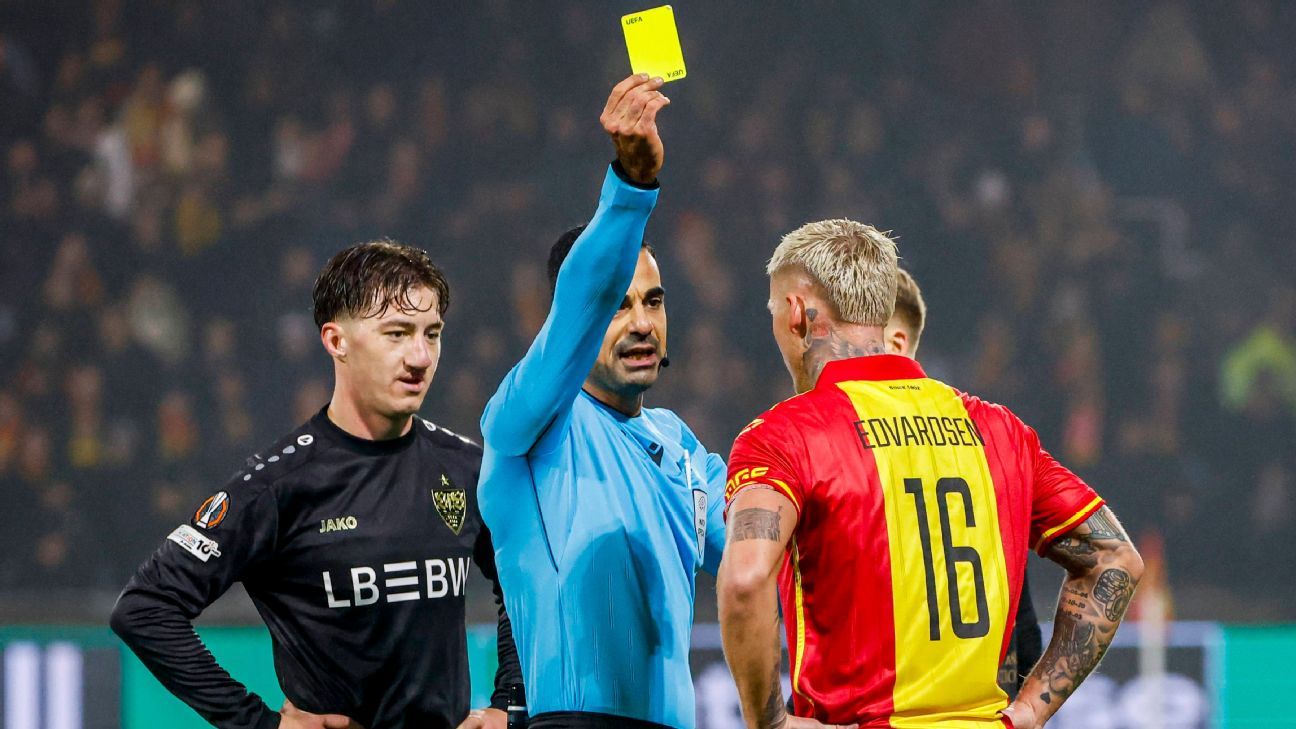 安杰洛·斯蒂勒因外貌被嘲笑，嘲讽者被罚款。