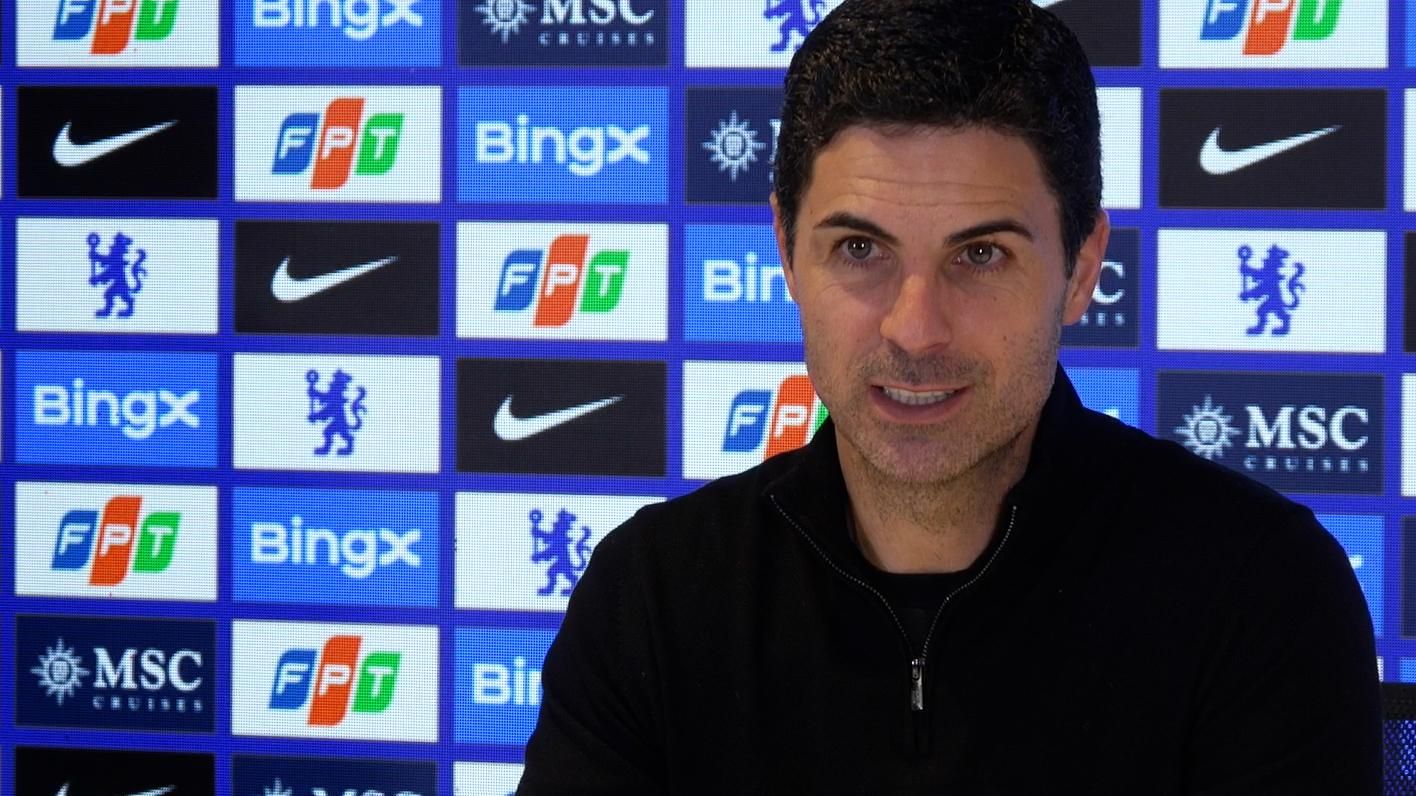 阿森纳同意签下皮耶罗·英卡皮耶老俱乐部的双胞胎球员——消息人士透露