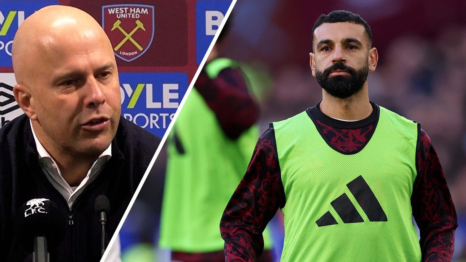 利物浦球员麦卡利斯特：“弗洛里安·维尔茨的‘惊人’实力毋庸置疑。”