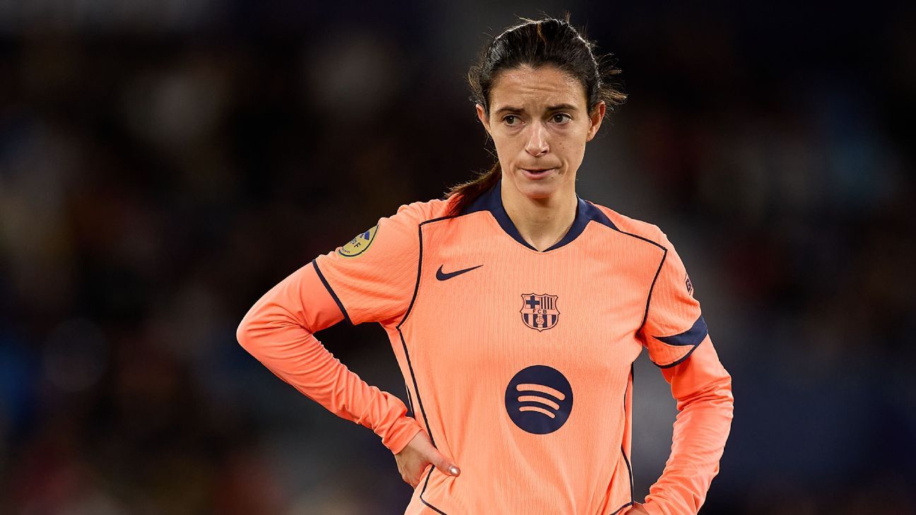 巴塞罗那确认博恩马蒂手术后将休养五个月。