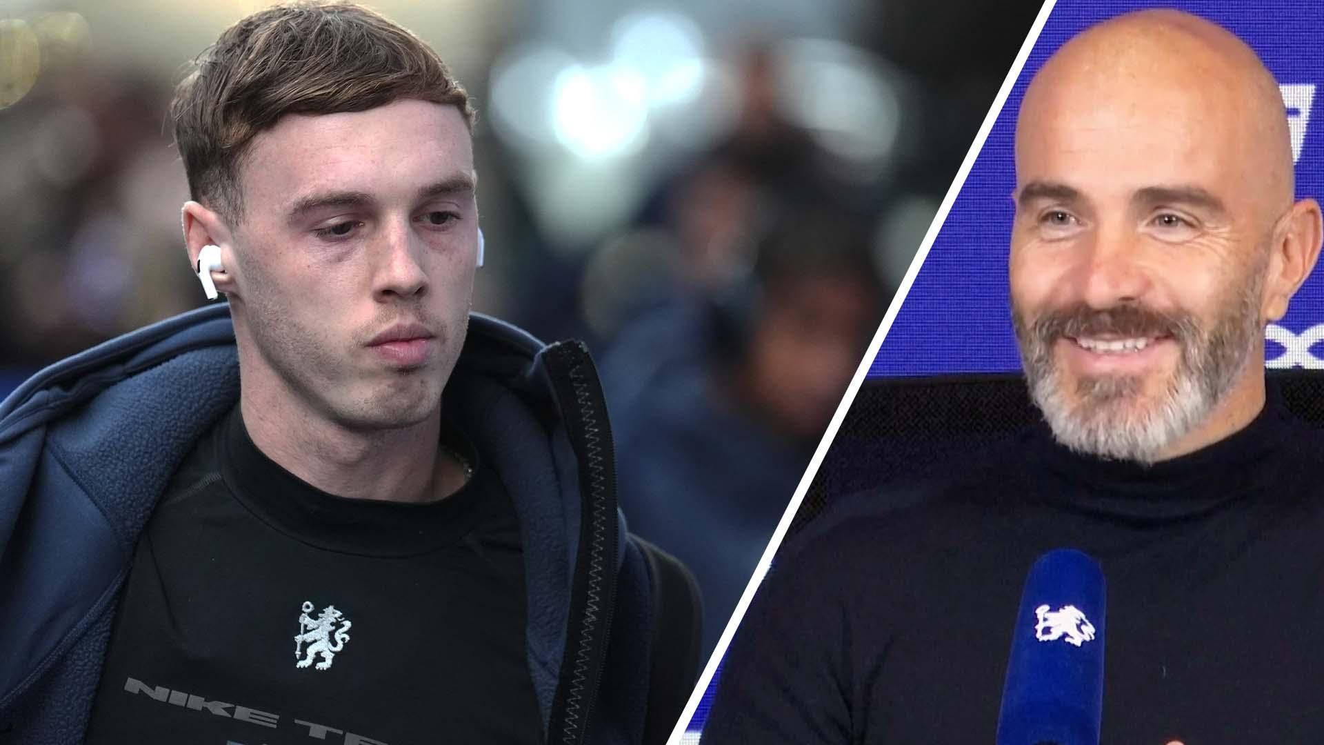 据消息人士透露，即将加盟切尔西的埃曼纽埃尔·埃梅加被斯特拉斯堡停赛。