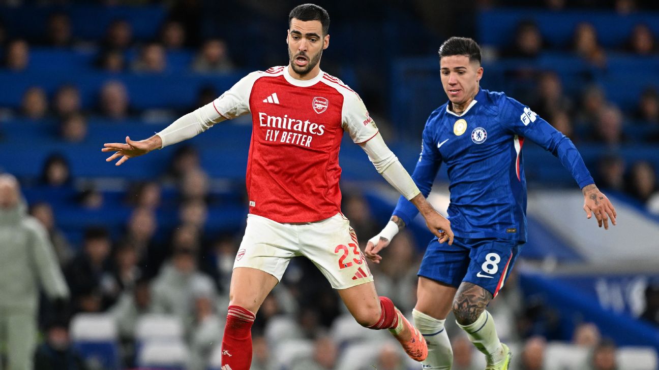 英超联赛实时更新：阿森纳对阵布伦特福德，利物浦对阵桑德兰