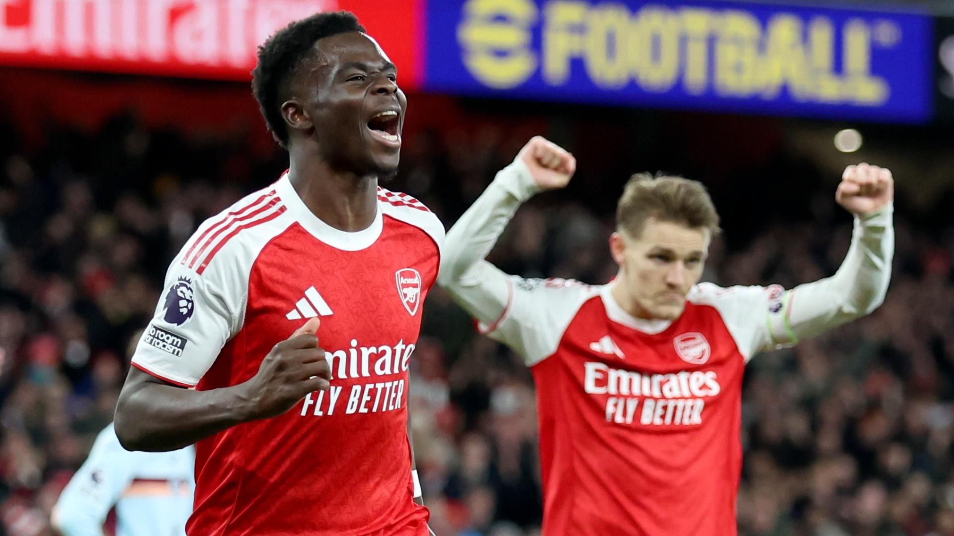 阿森纳伤病困扰加剧，阿尔特塔呼吁球员多休息。