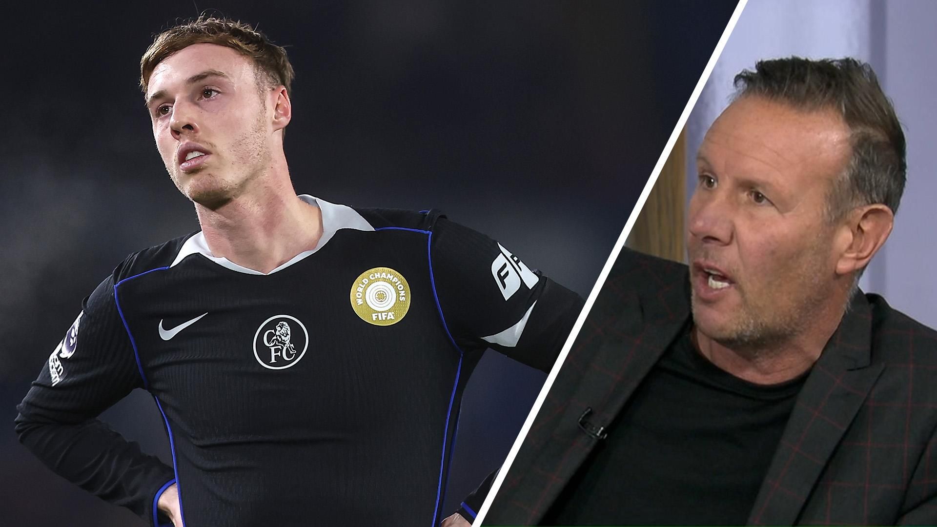 更难错过：卡尔弗特-刘易斯攻入有史以来第六容易的预期进球。